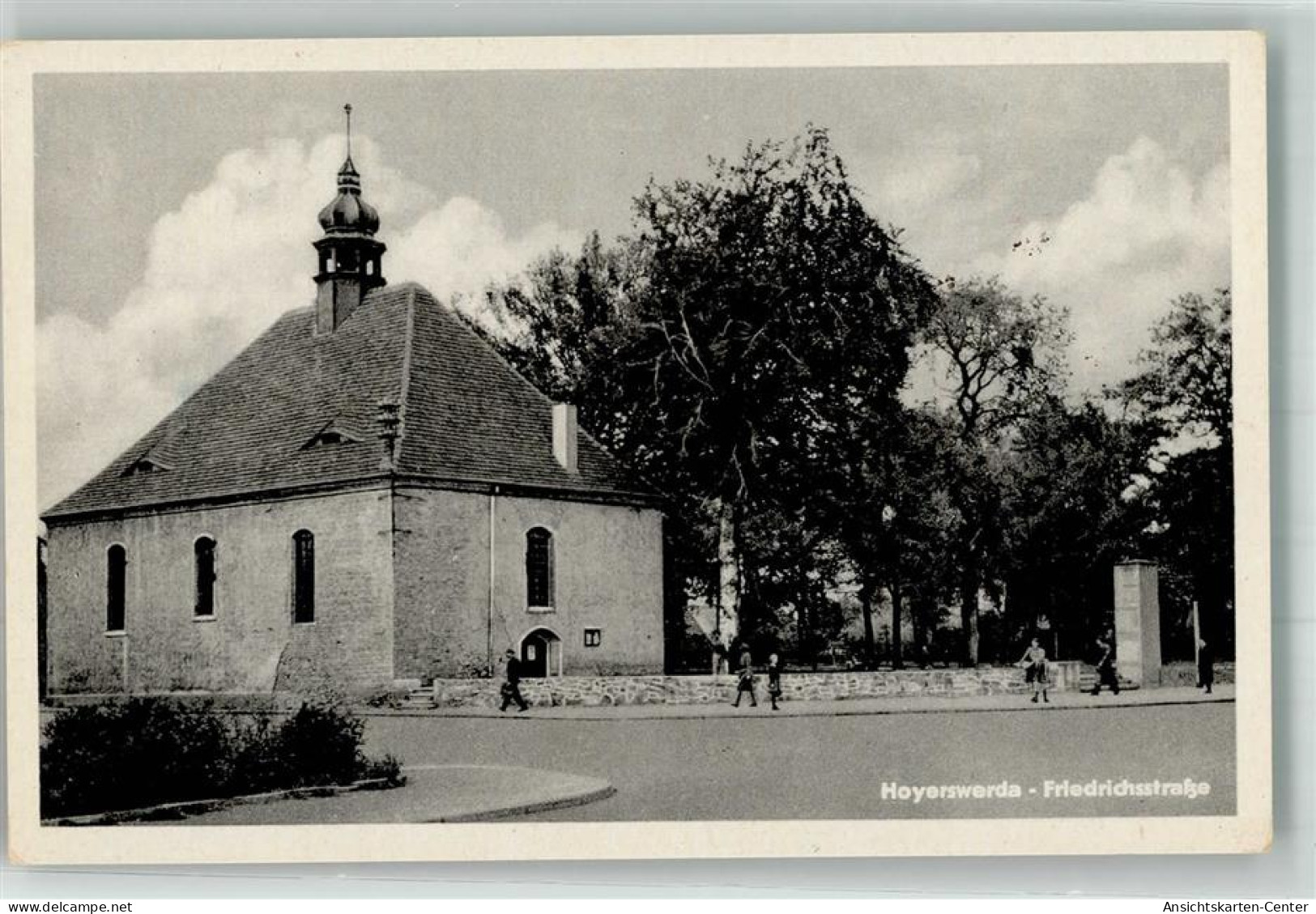 39956917 - Hoyerswerda