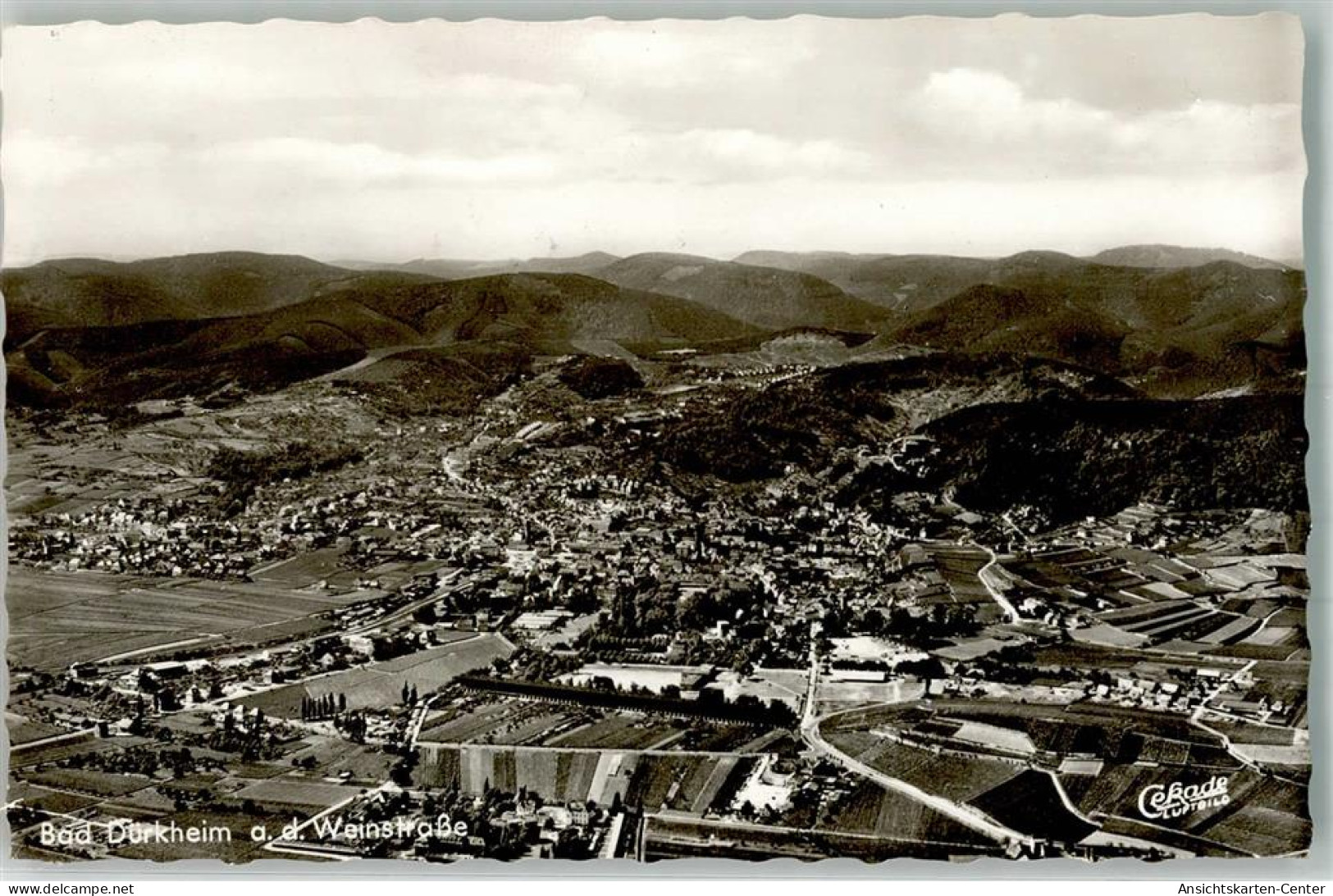 39956928 - Bad Duerkheim