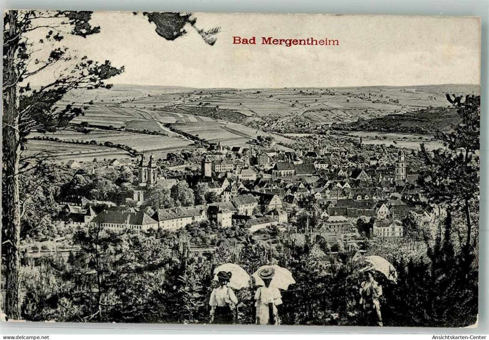 39957389 - Bad Mergentheim