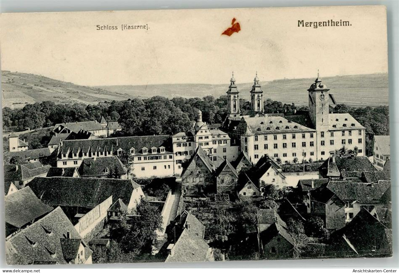 39957421 - Bad Mergentheim