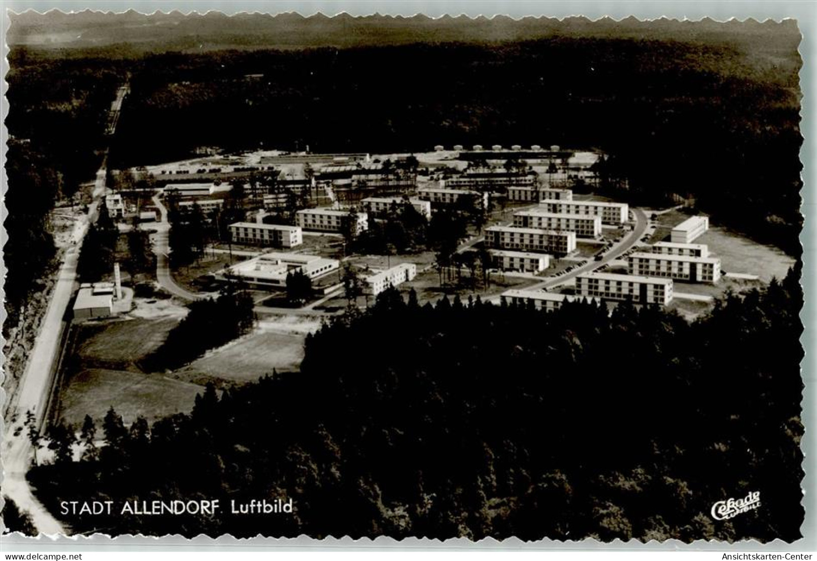 39957565 - Bad Sooden-Allendorf