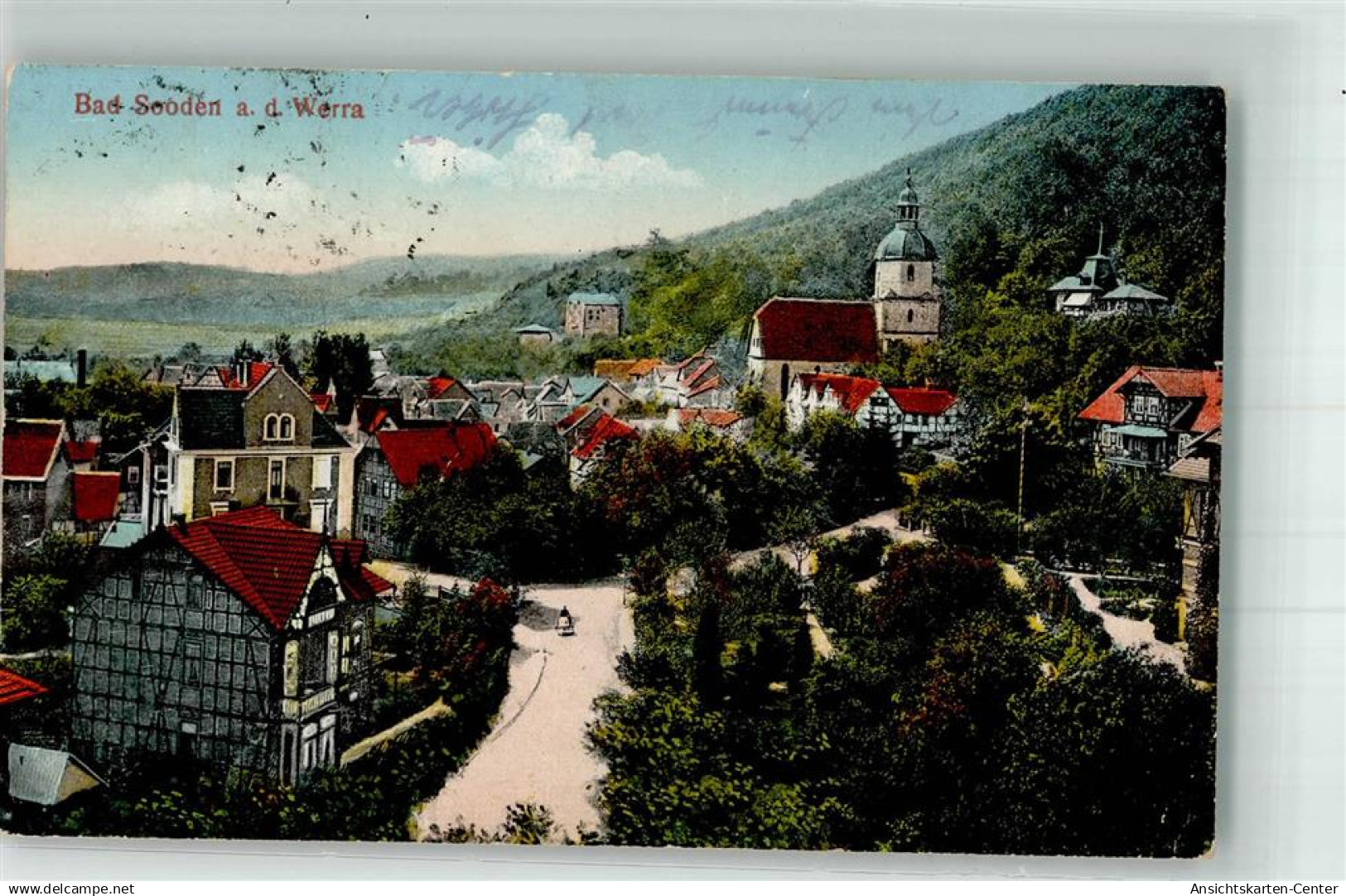 39957592 - Bad Sooden-Allendorf