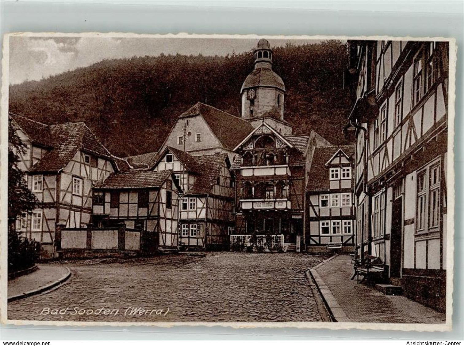 39957593 - Bad Sooden-Allendorf