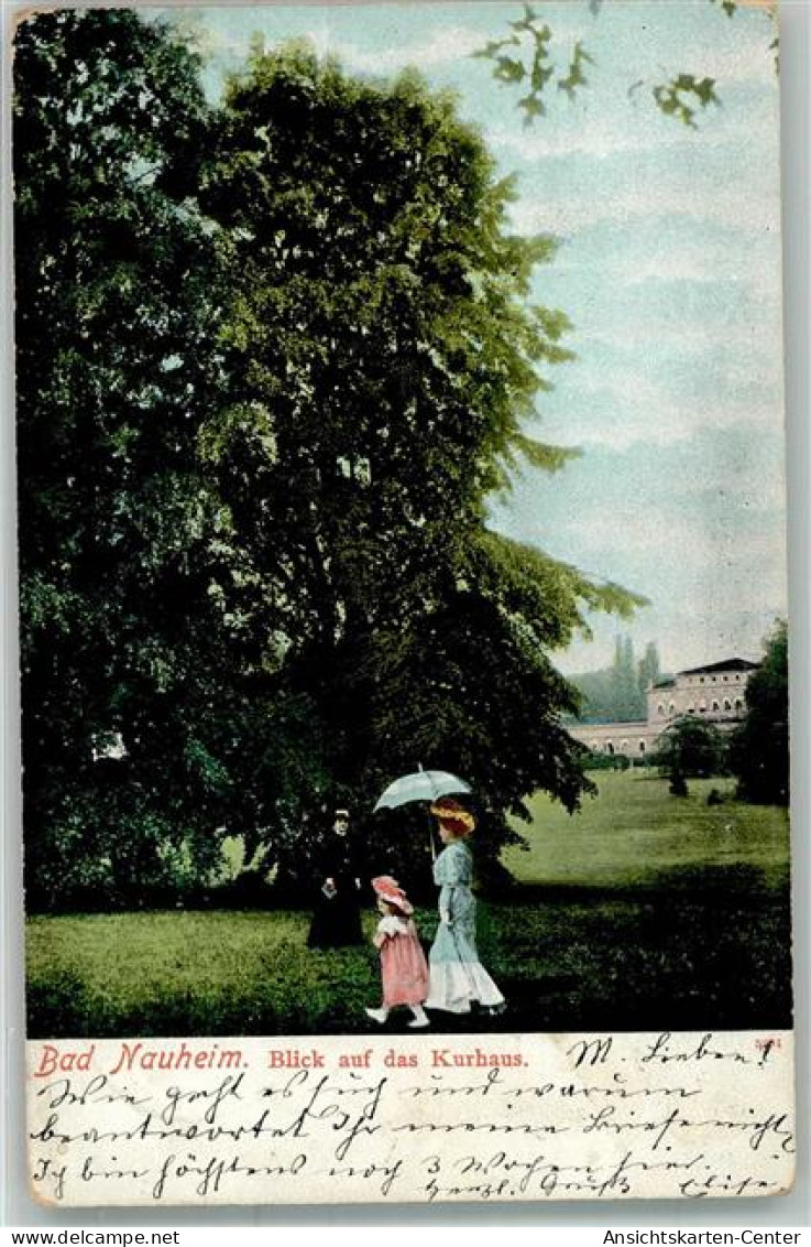 39957631 - Bad Nauheim