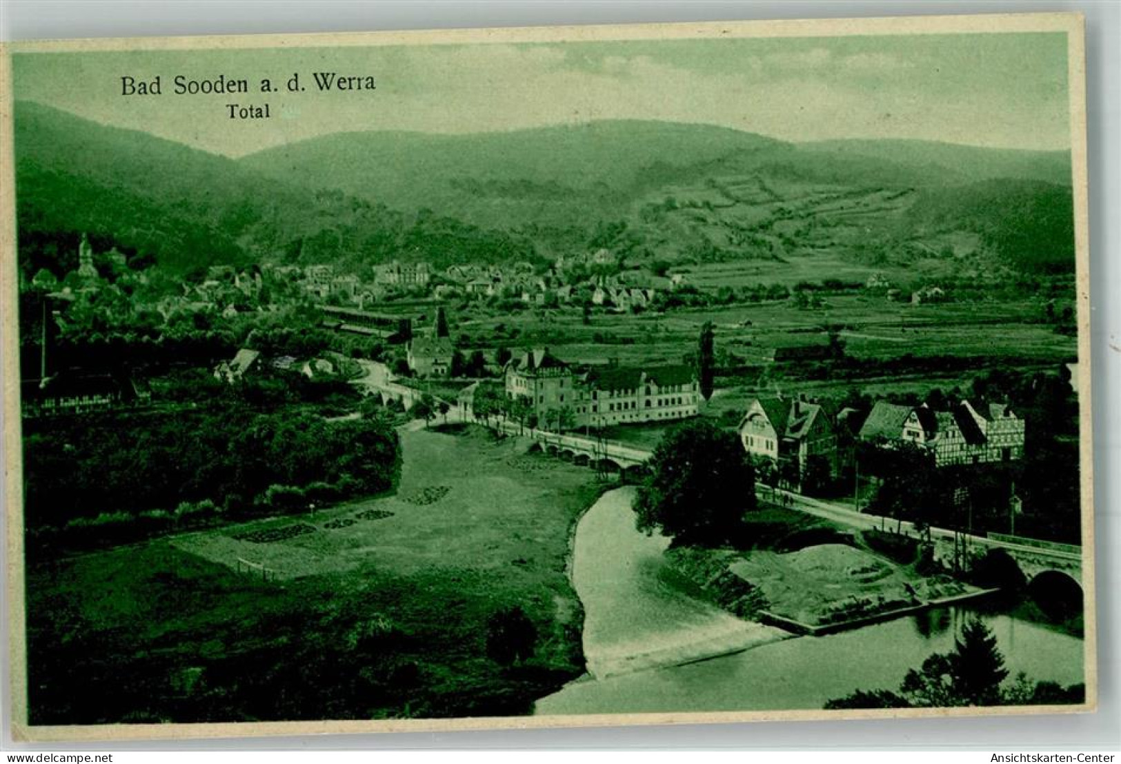 39957807 - Bad Sooden-Allendorf