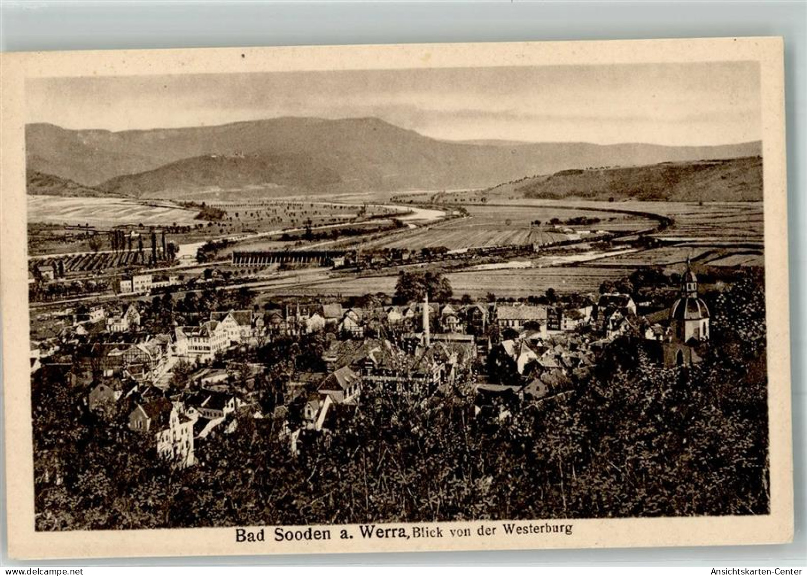 39957821 - Bad Sooden-Allendorf