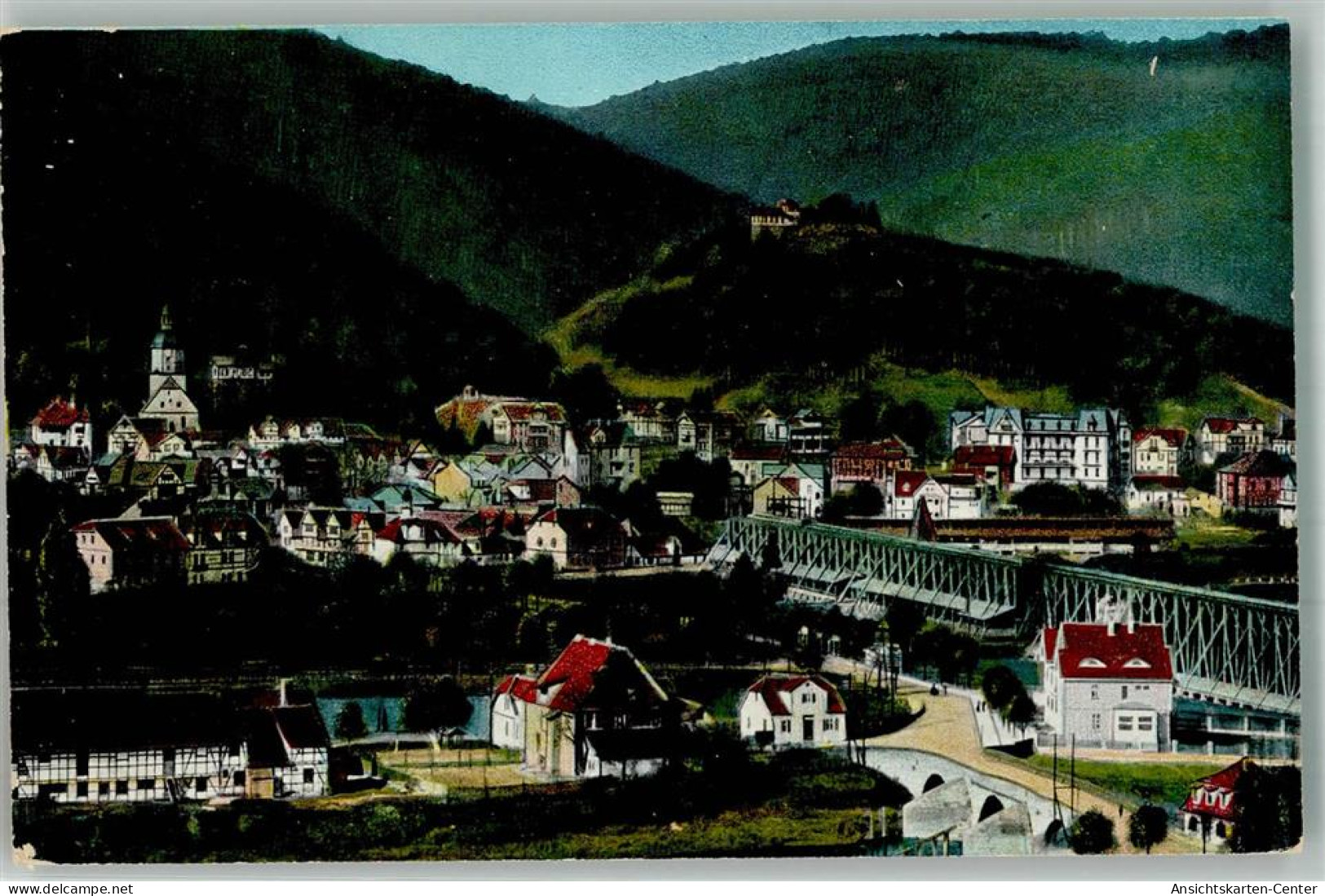 39957822 - Bad Sooden-Allendorf