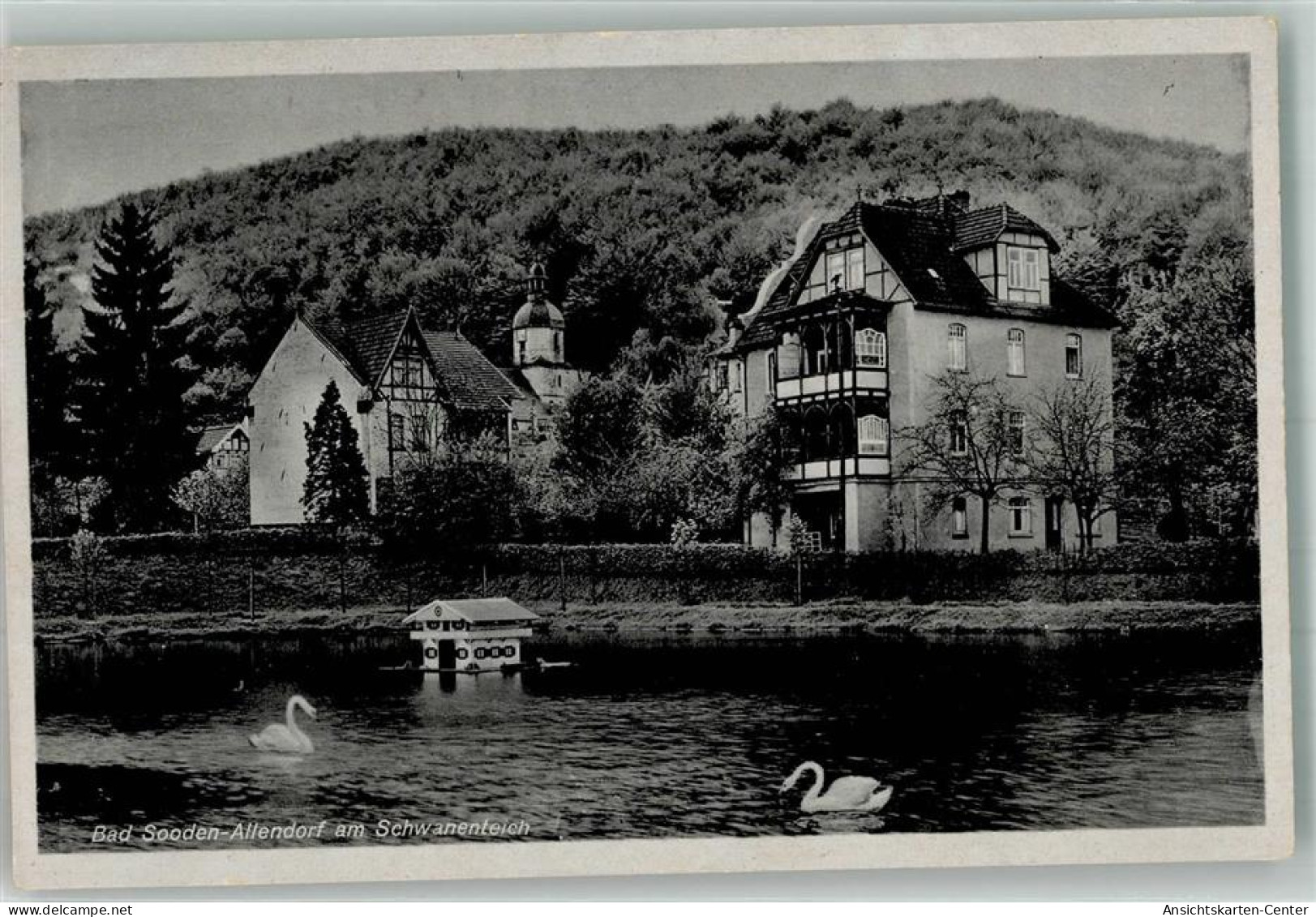 39957866 - Bad Sooden-Allendorf