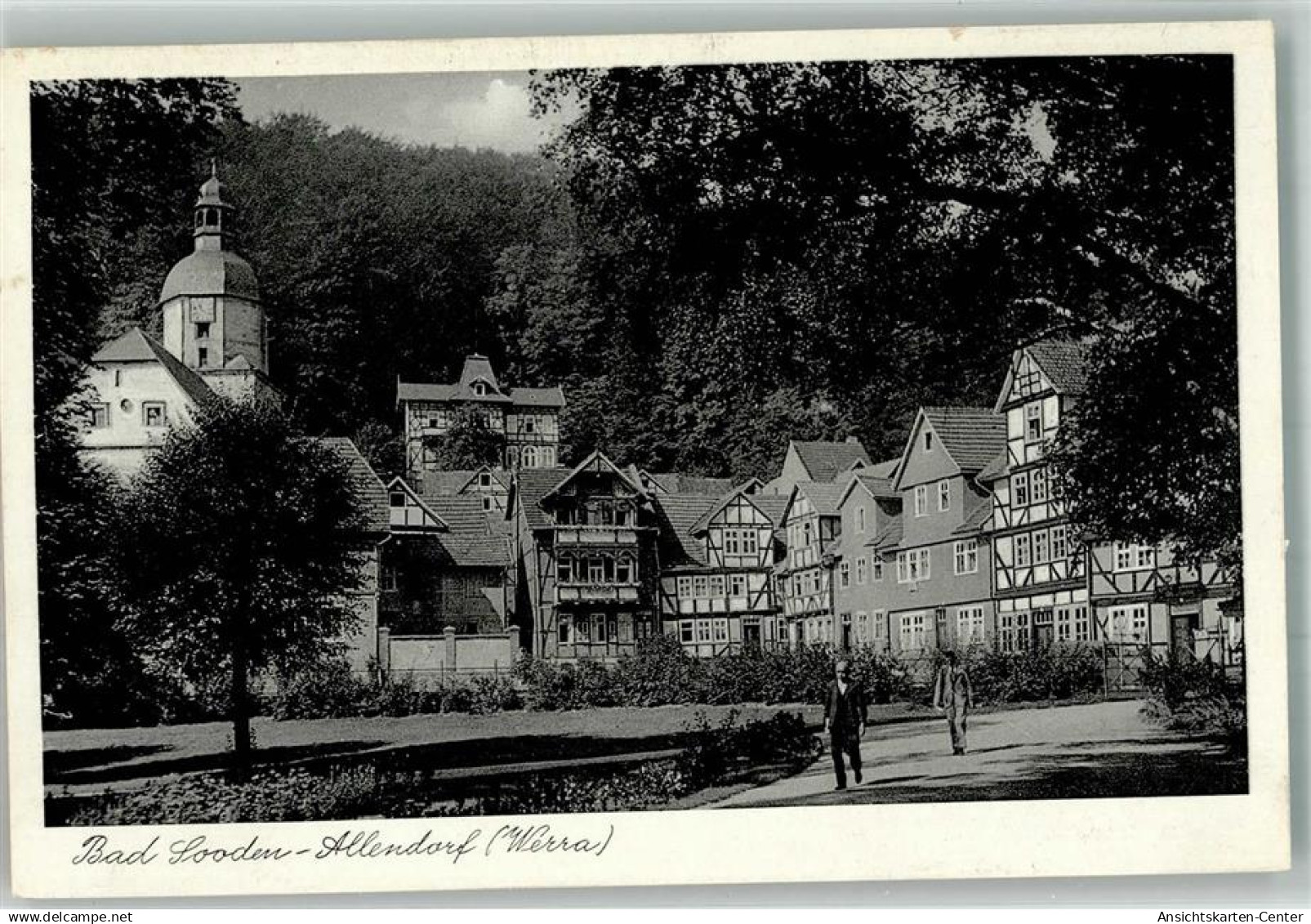 39957884 - Bad Sooden-Allendorf