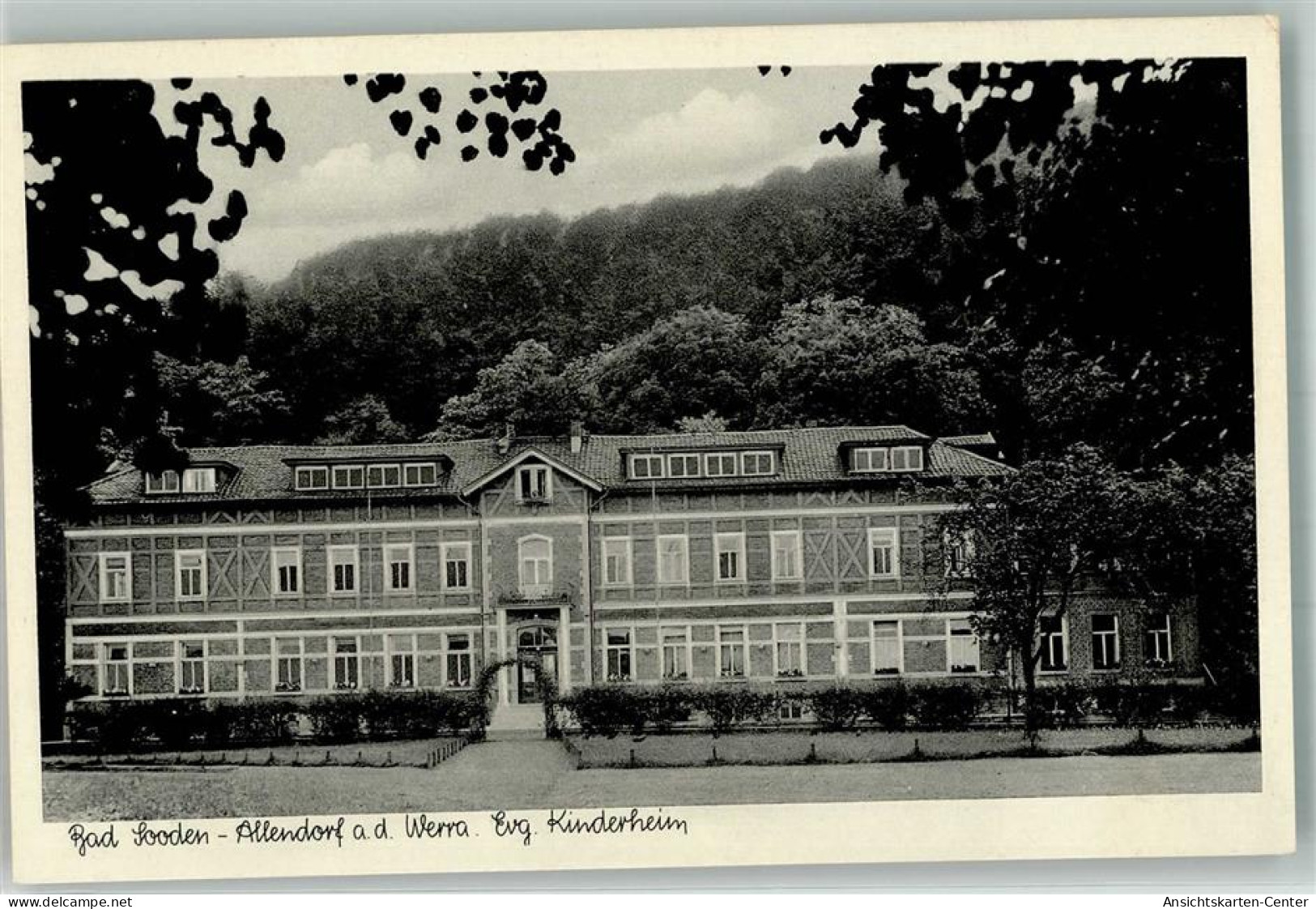 39957969 - Bad Sooden-Allendorf