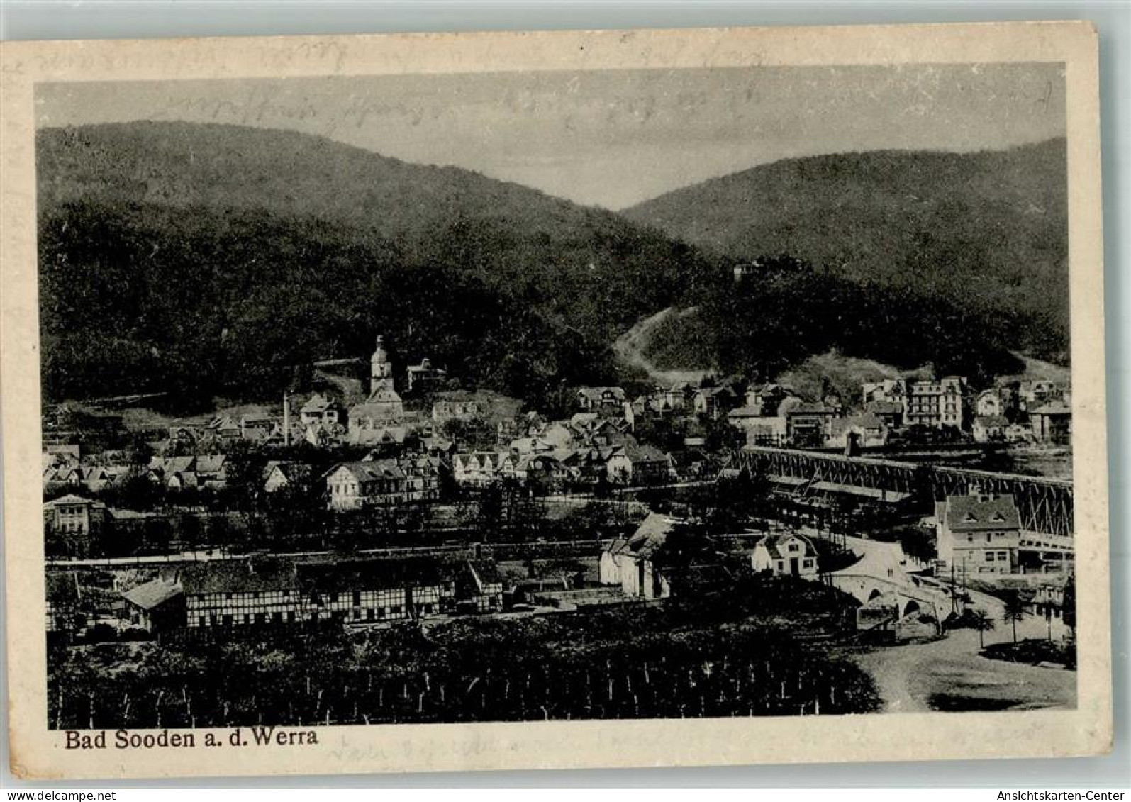 39958189 - Bad Sooden-Allendorf