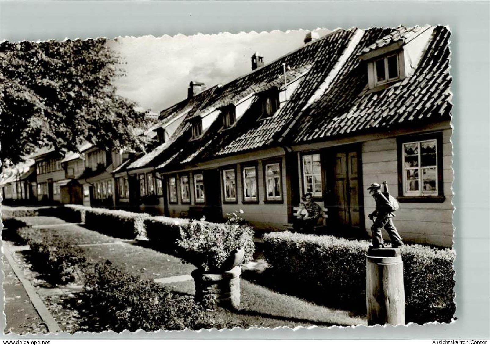 39958680 - St. Andreasberg