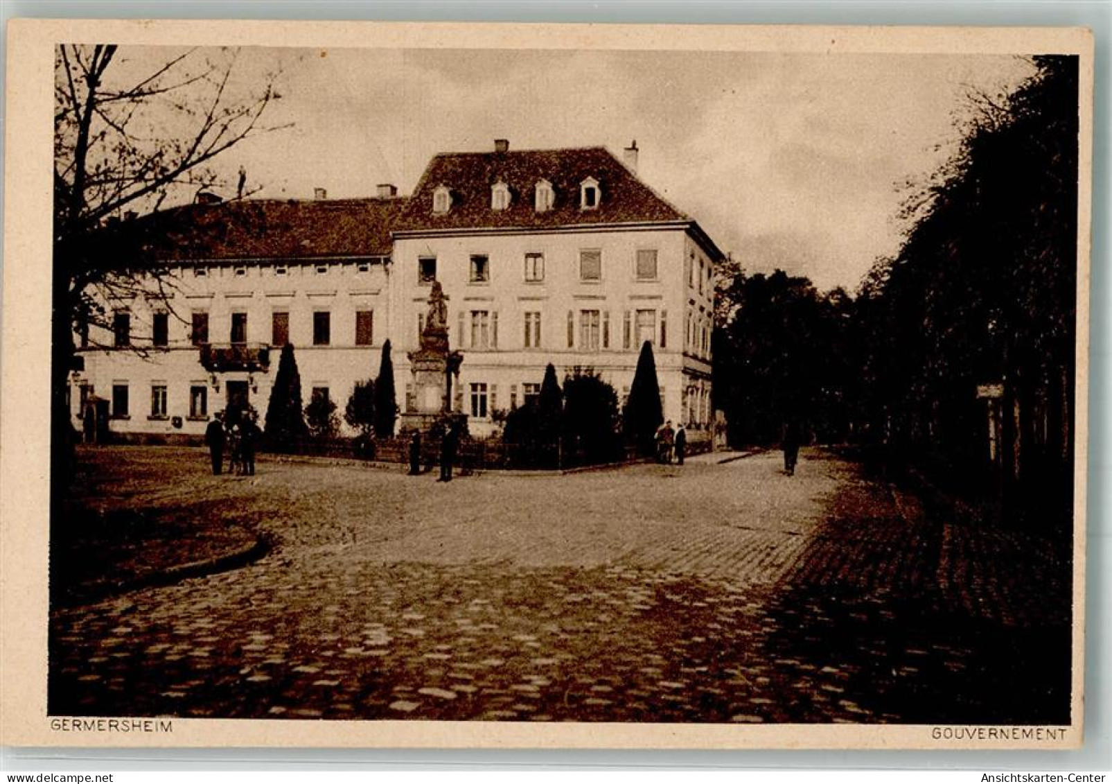 39959625 - Germersheim