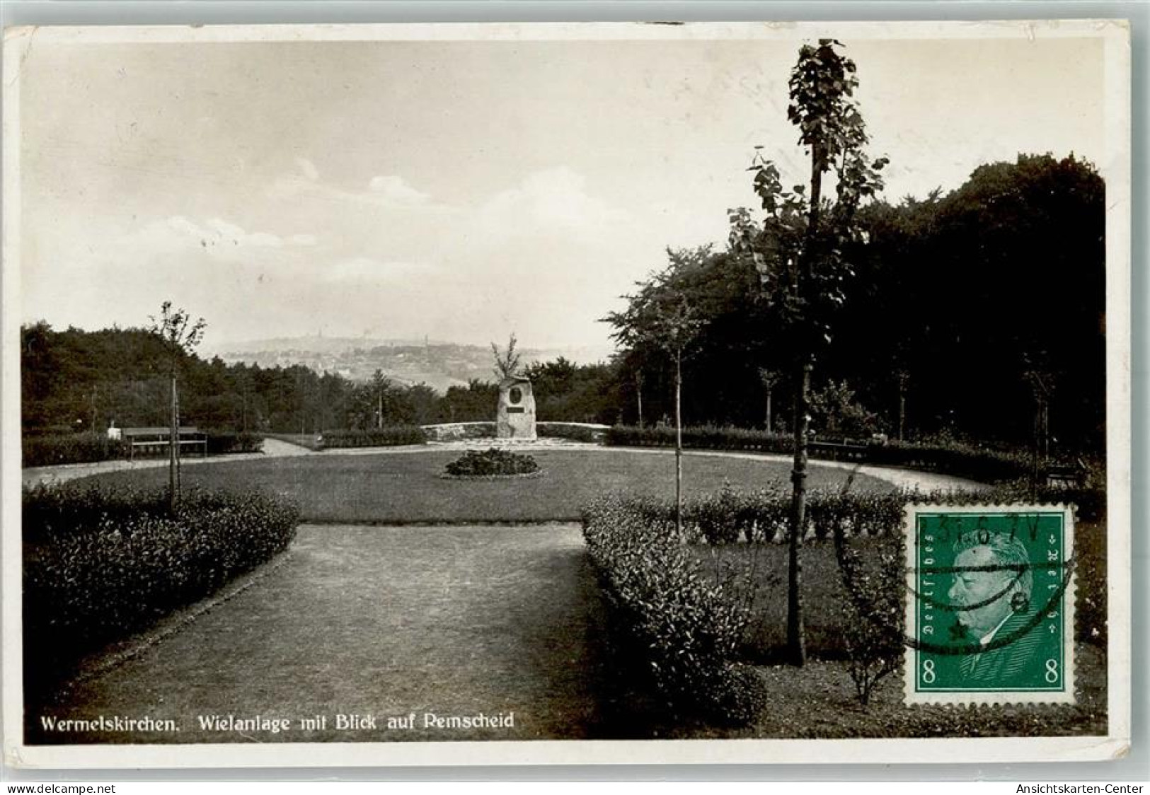 39959649 - Wermelskirchen