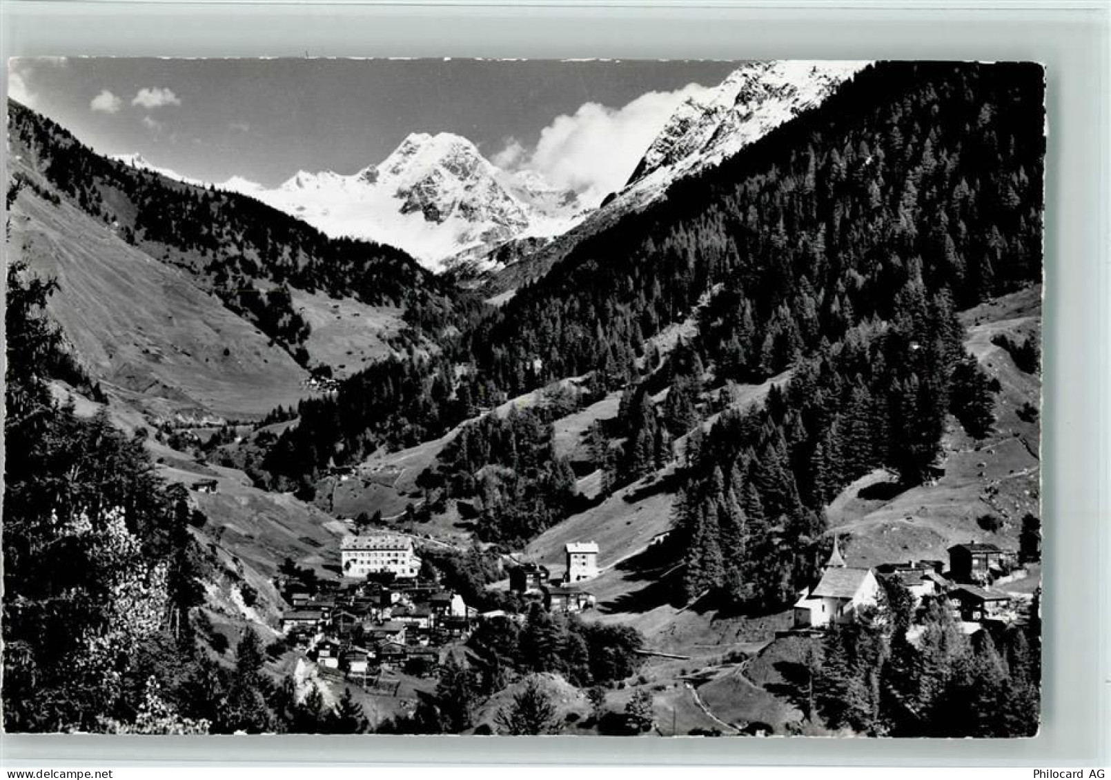 3996 Binn - mit Ofenhorn - 11088946