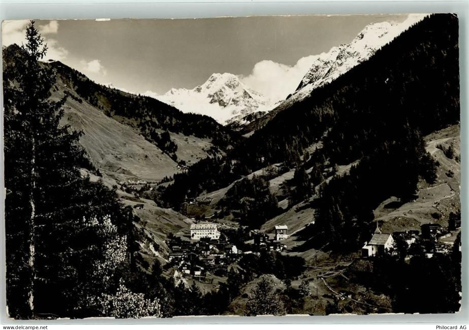 3996 Binn - Ofenhorn - 39377295