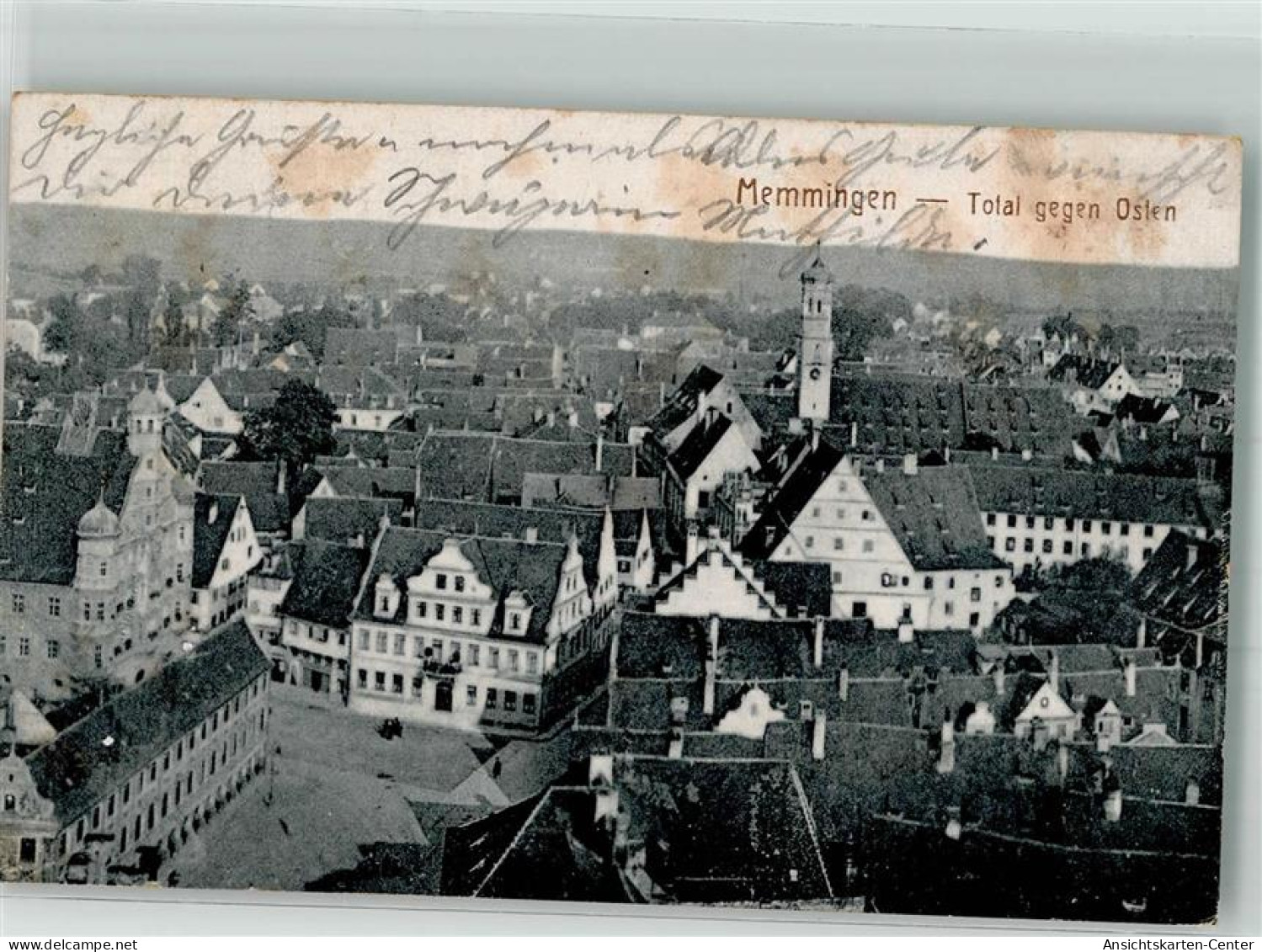 39960126 - Memmingen