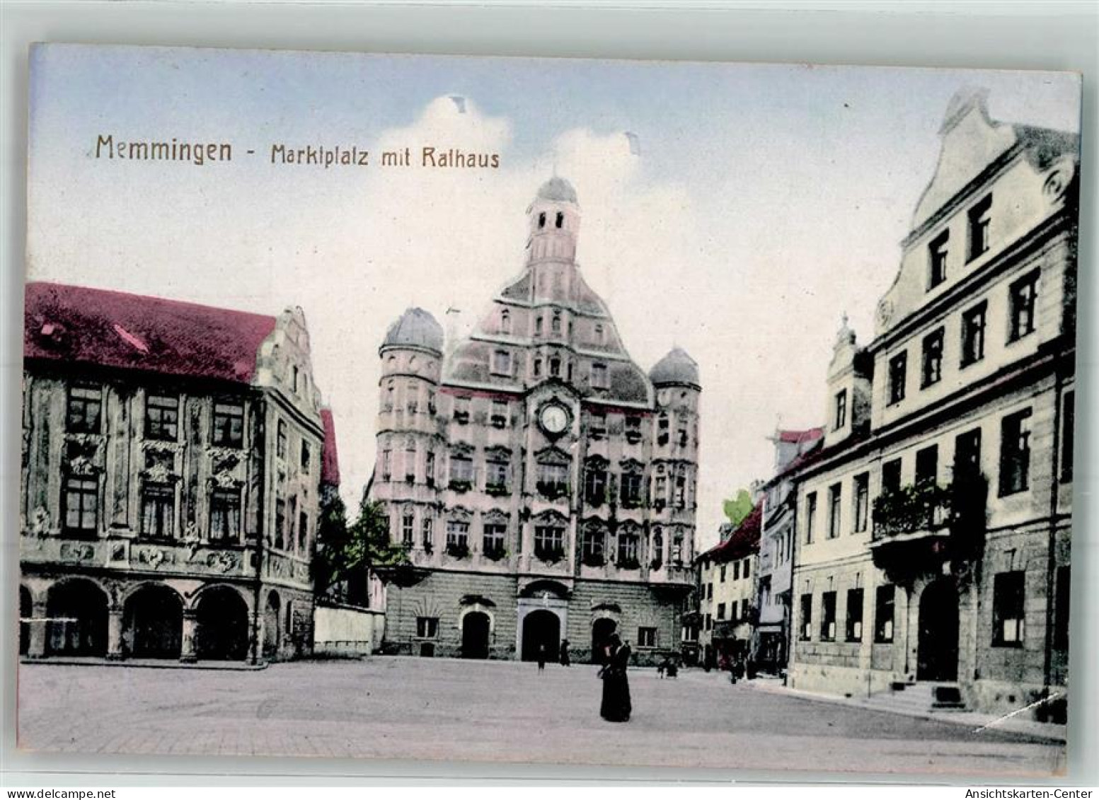 39960244 - Memmingen