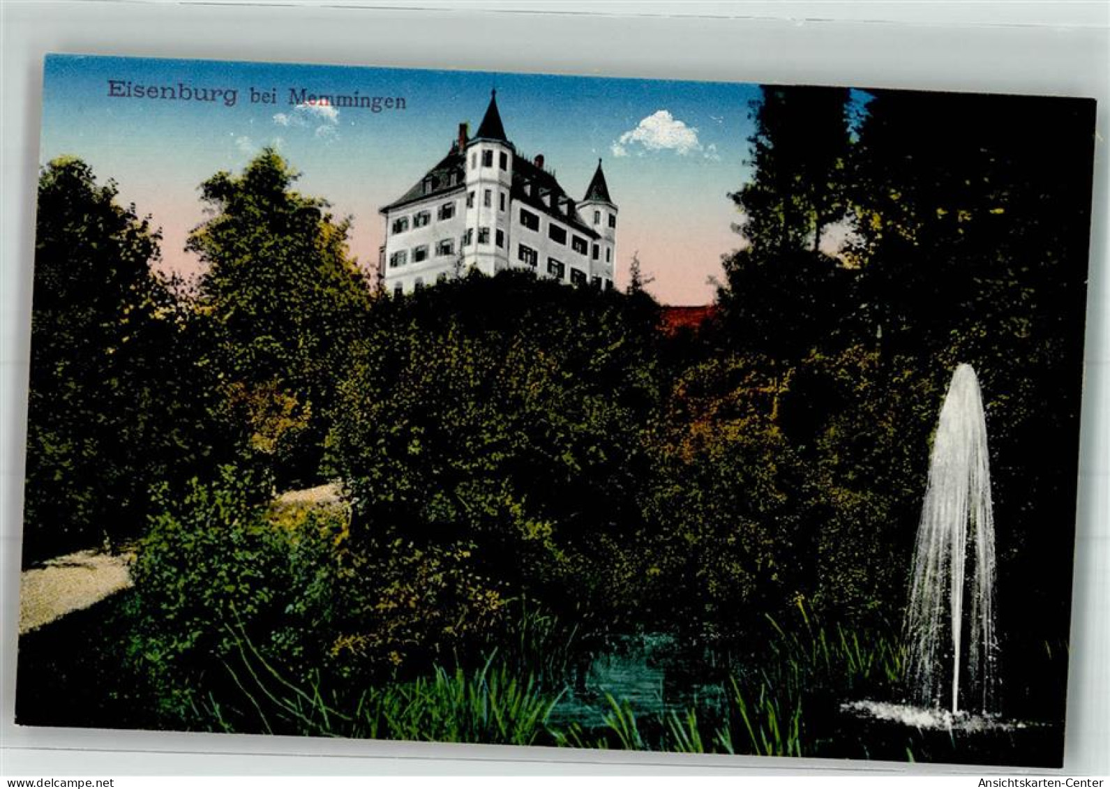 39960250 - Memmingen