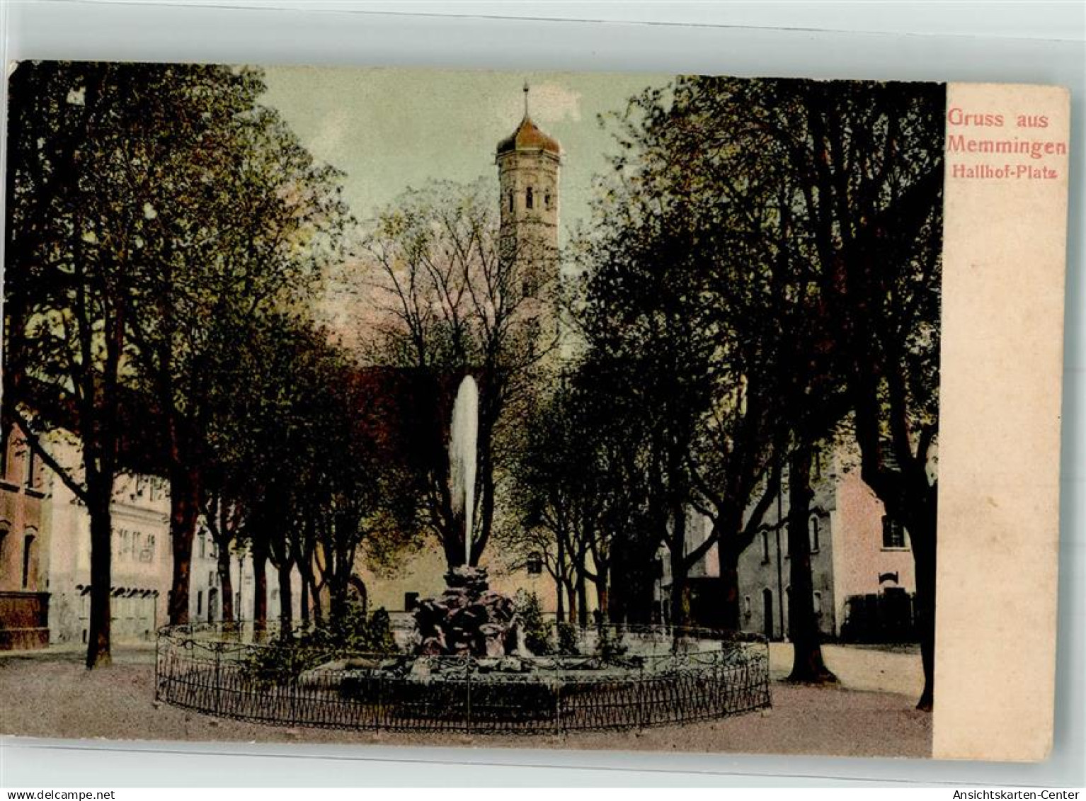 39960265 - Memmingen