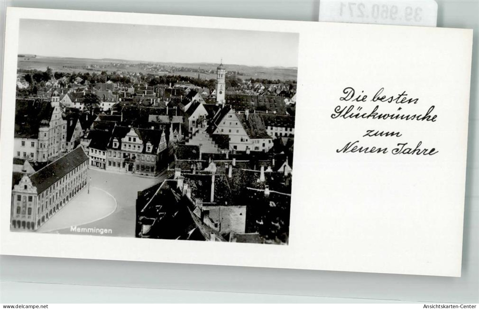 39960271 - Memmingen