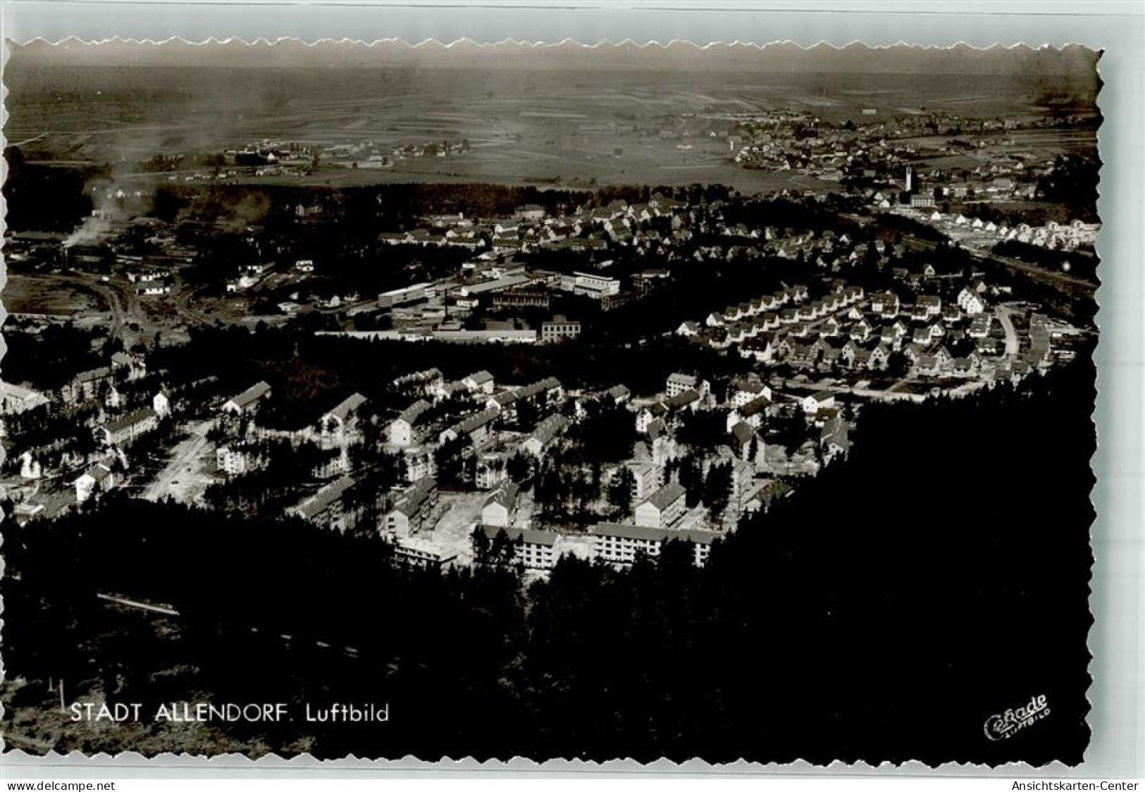 39960784 - Stadtallendorf