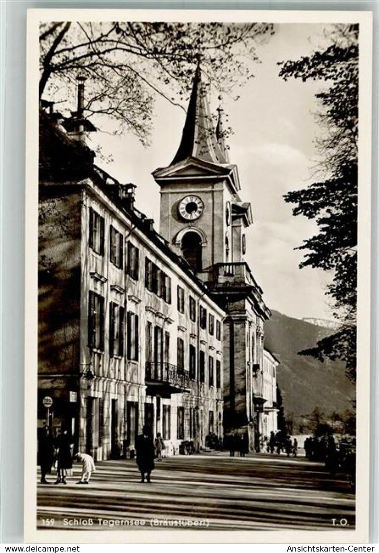 39961768 - Tegernsee