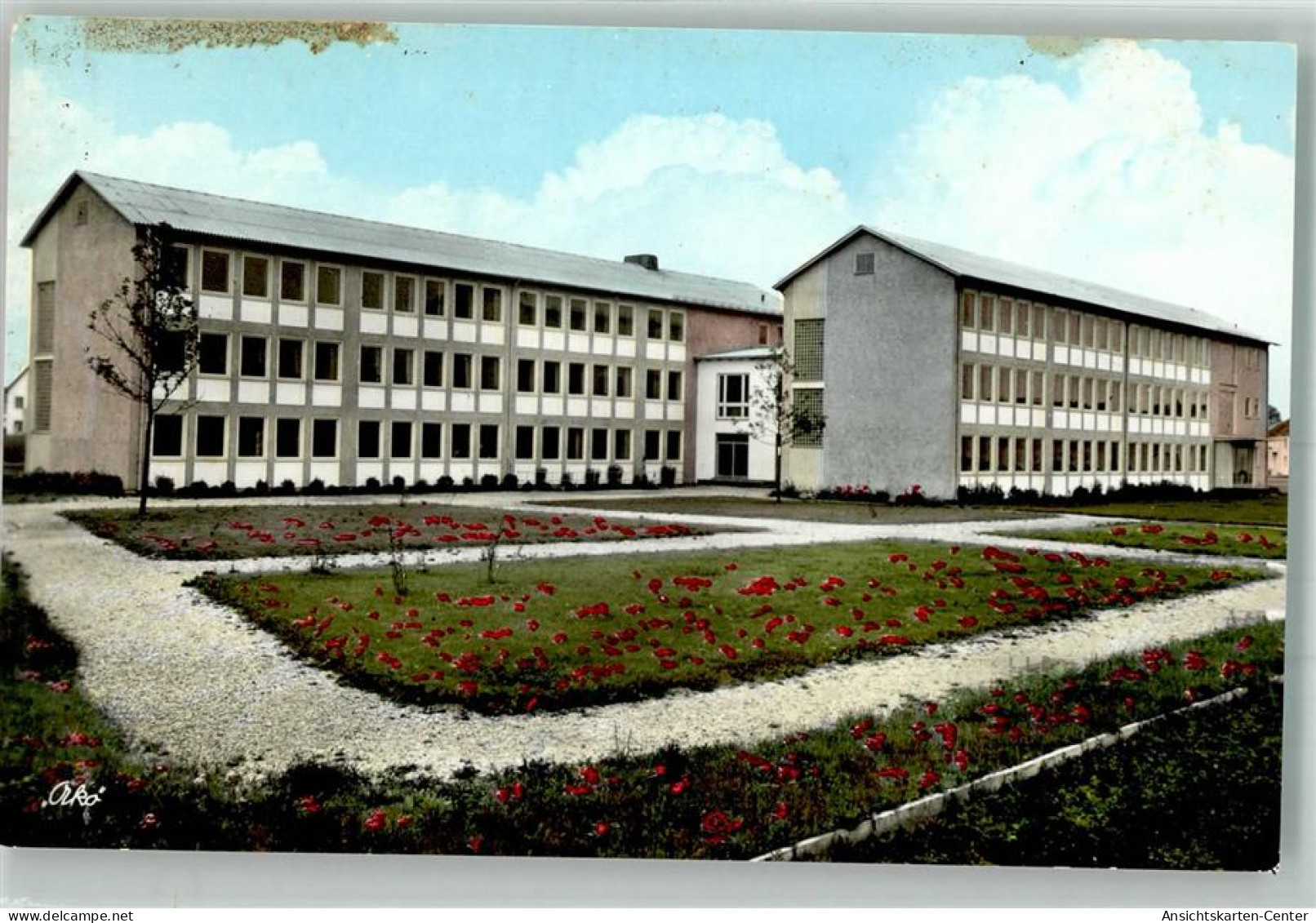 39962037 - Plattling
