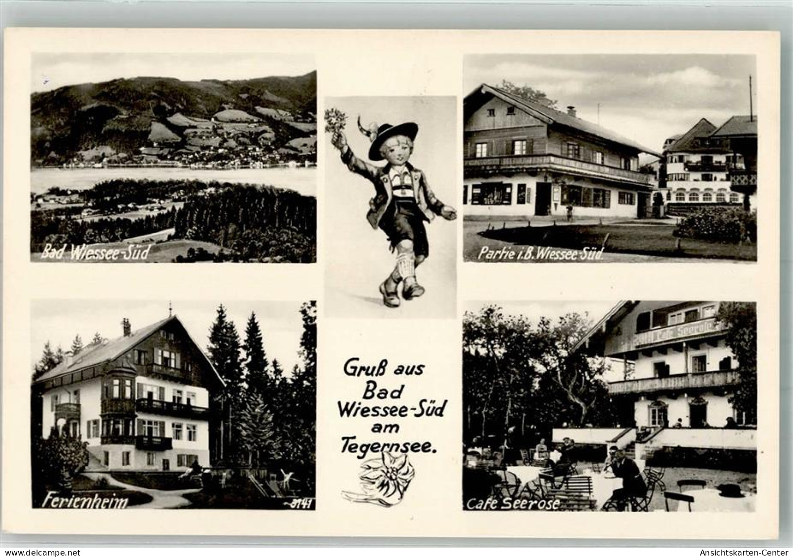 39962111 - Bad Wiessee