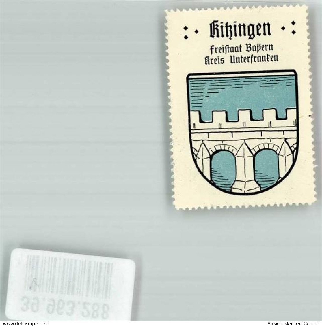 39963288 - Kitzingen