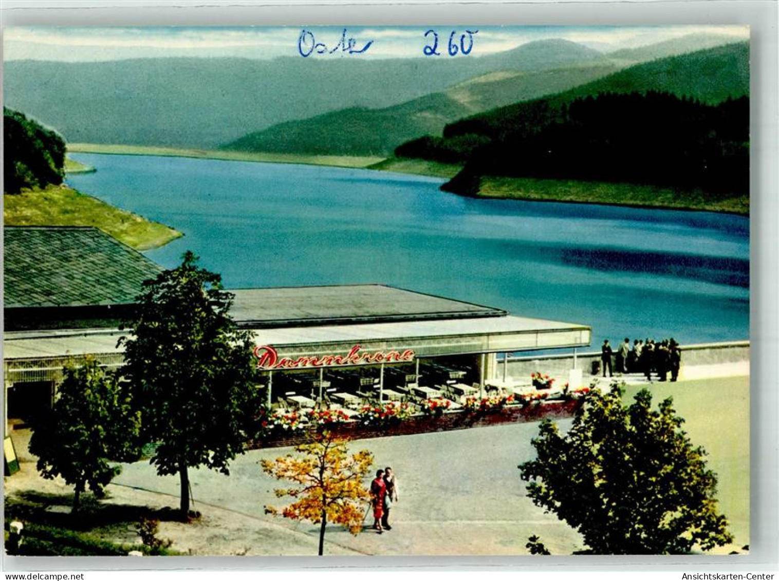 39963550 - Osterode am Harz