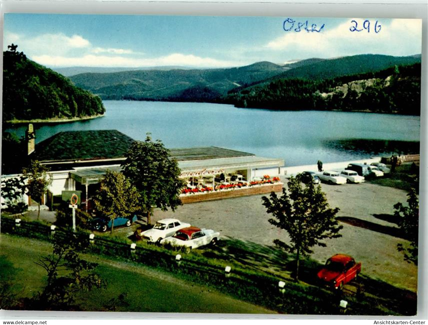 39963552 - Osterode am Harz