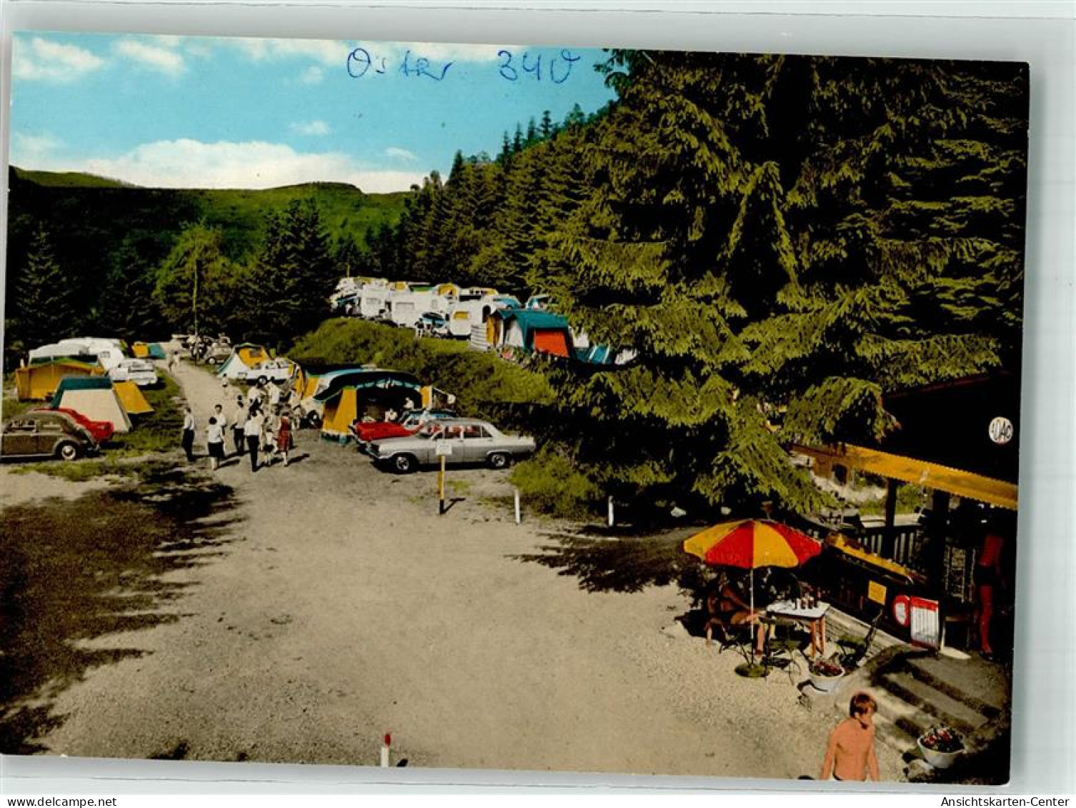 39963559 - Osterode am Harz