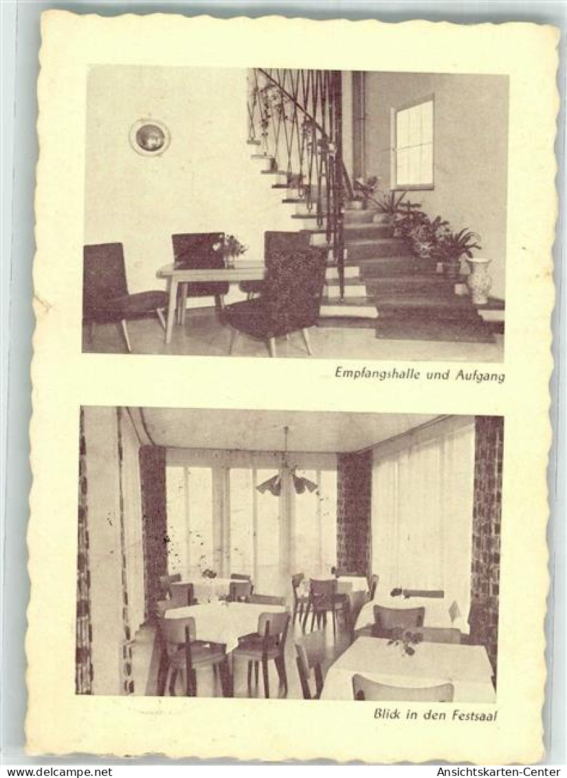 39963577 - Enkenbach-Alsenborn