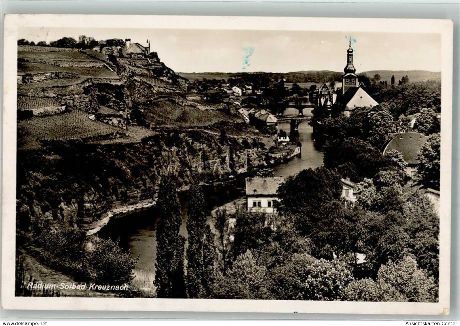 39963741 - Bad Kreuznach