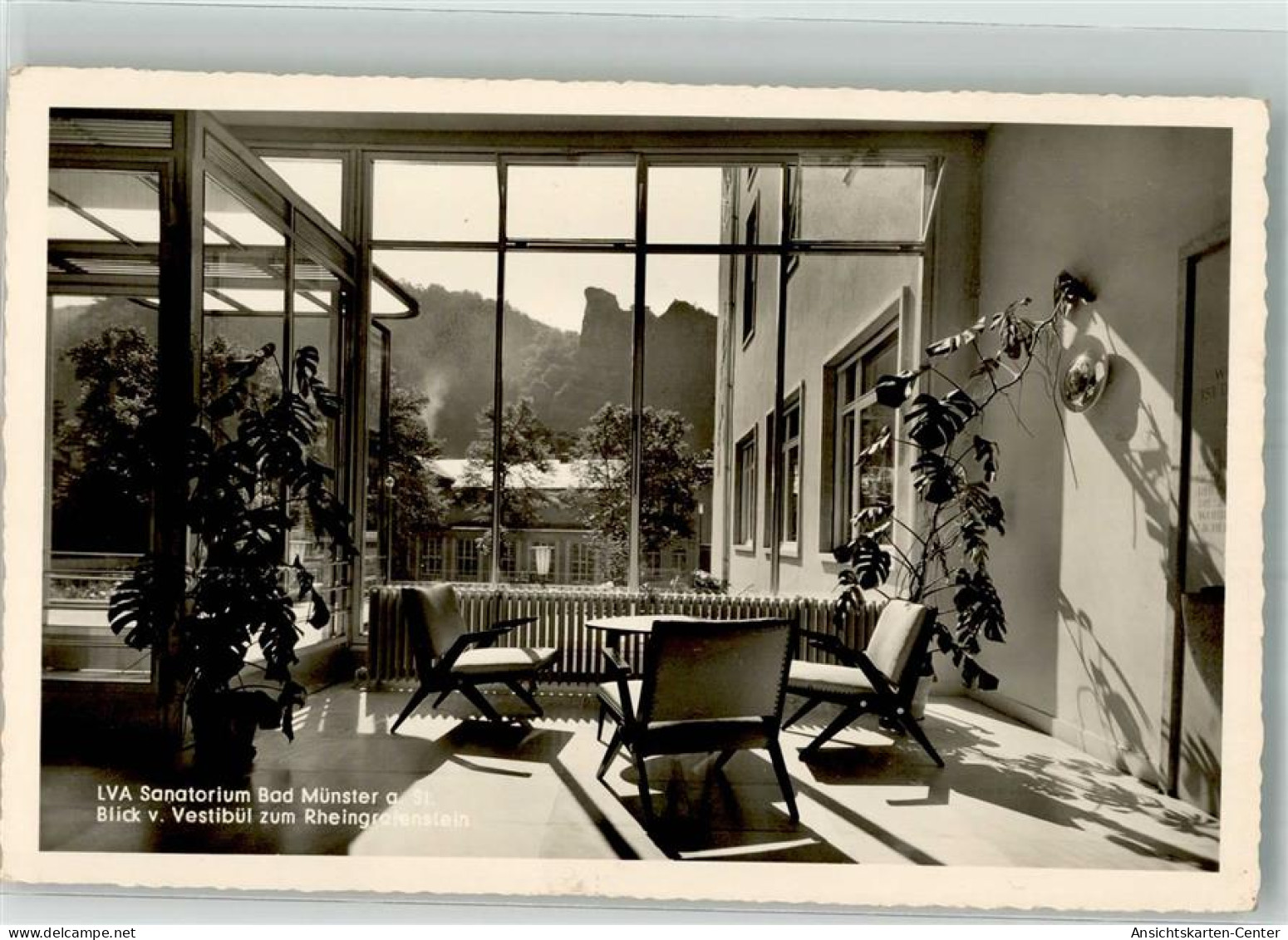 39963808 - Bad Muenster-Ebernburg am Stein