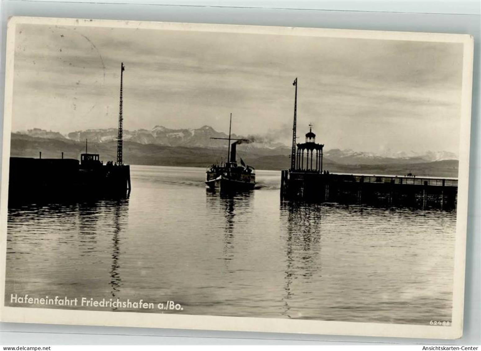 39963829 - Friedrichshafen