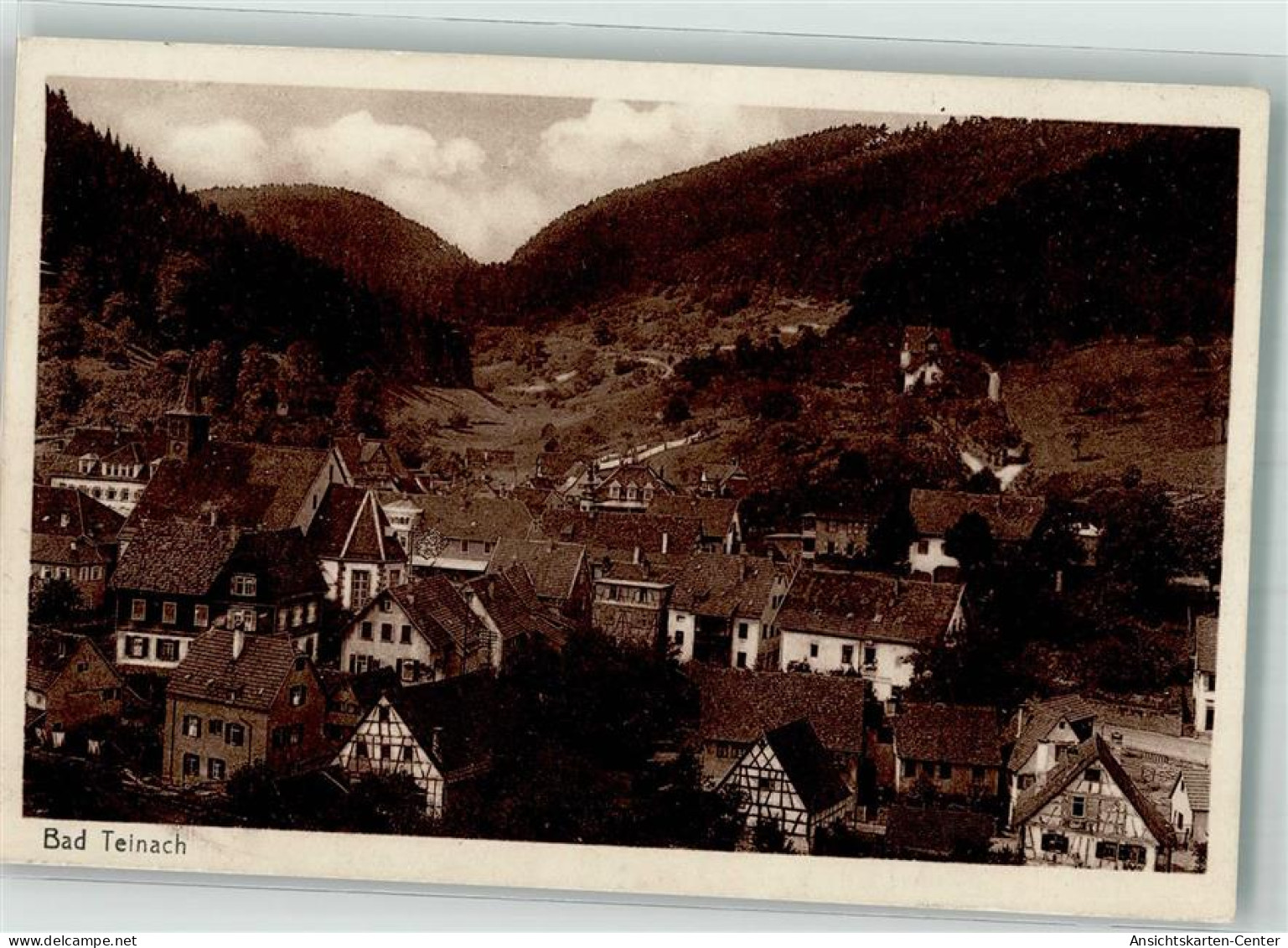 39963847 - Bad Teinach