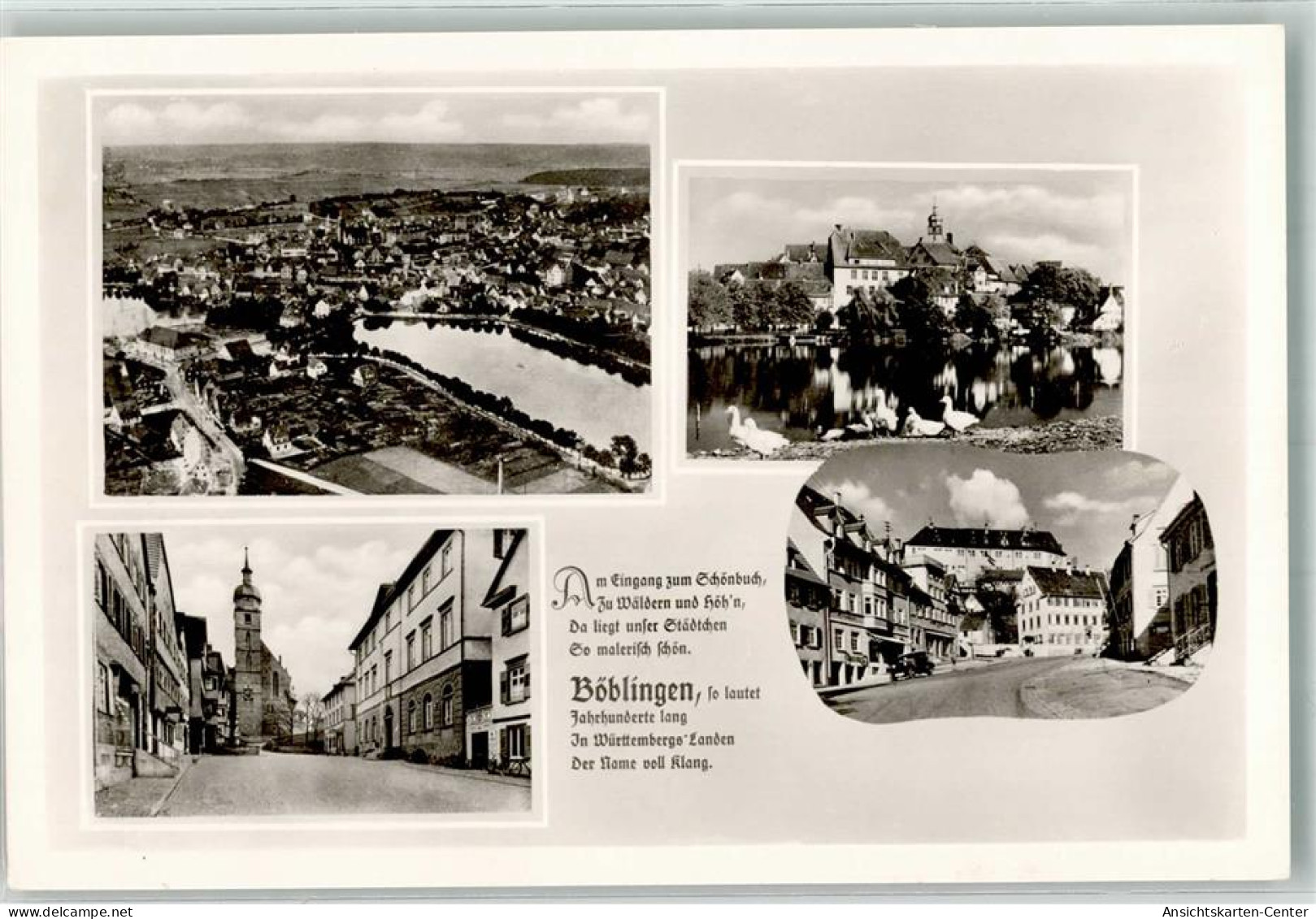 39963901 - Boeblingen