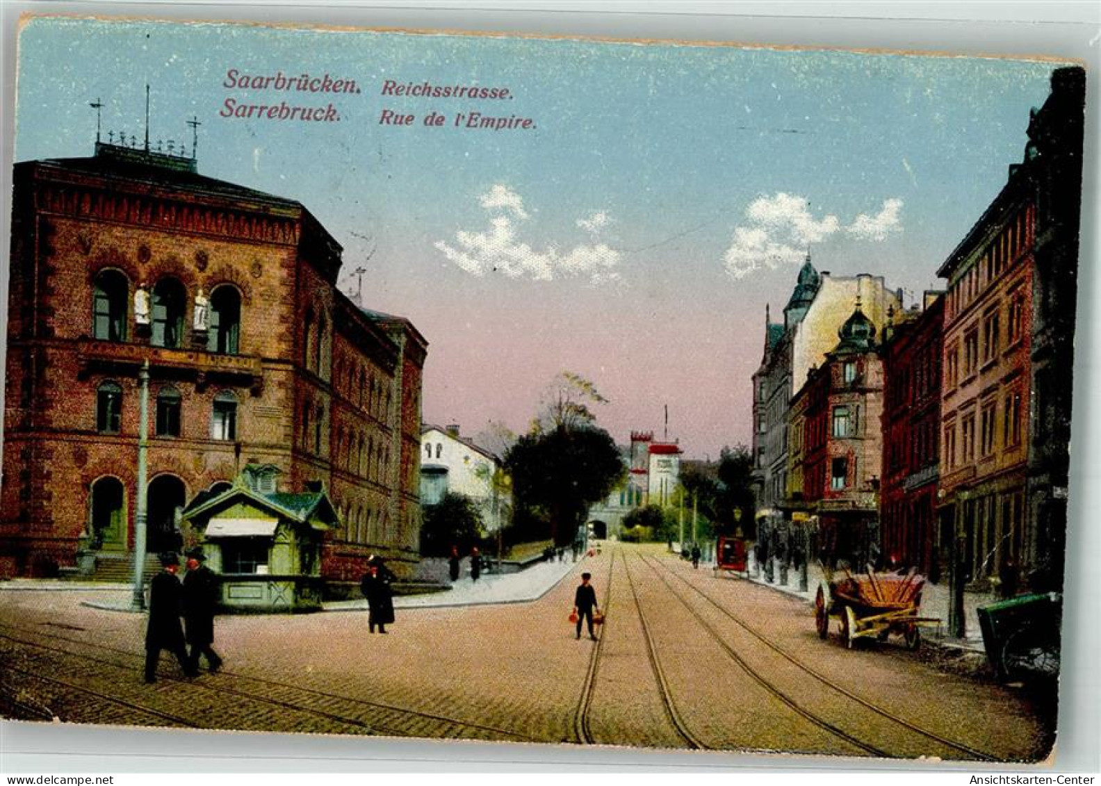 39963944 - Saarbruecken