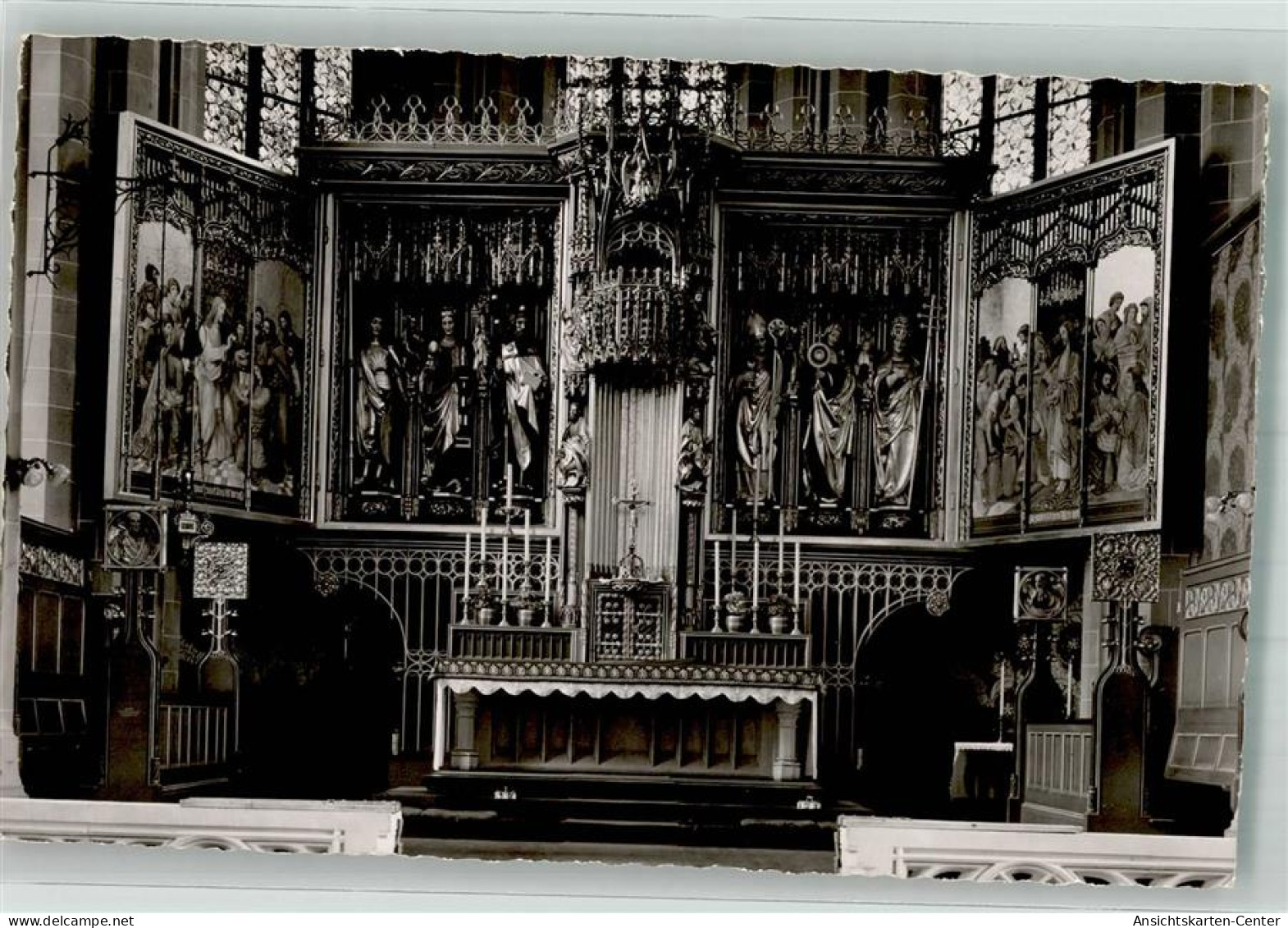 39964371 - Neustadt Titisee-Neustadt