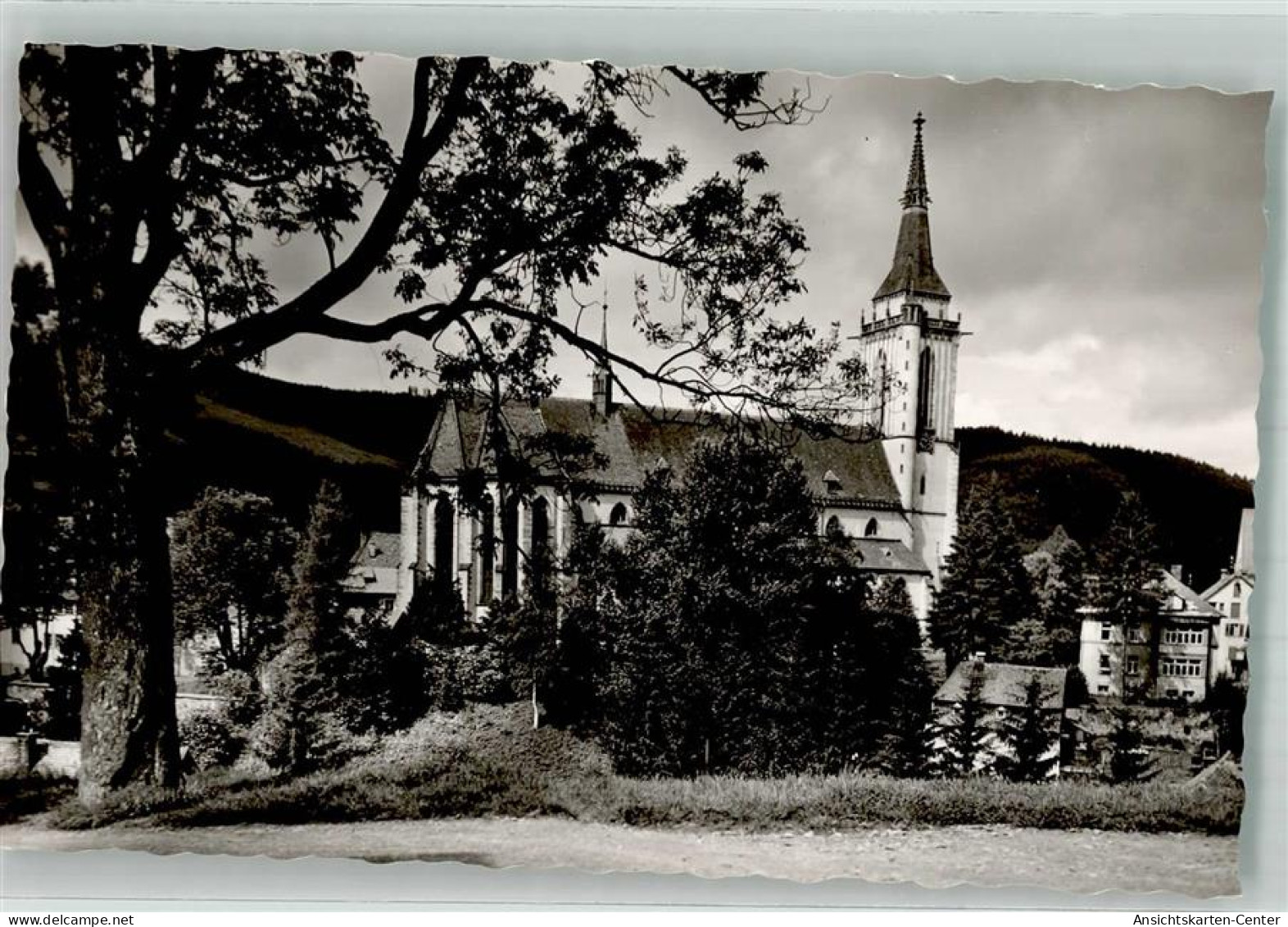 39964530 - Neustadt Titisee-Neustadt