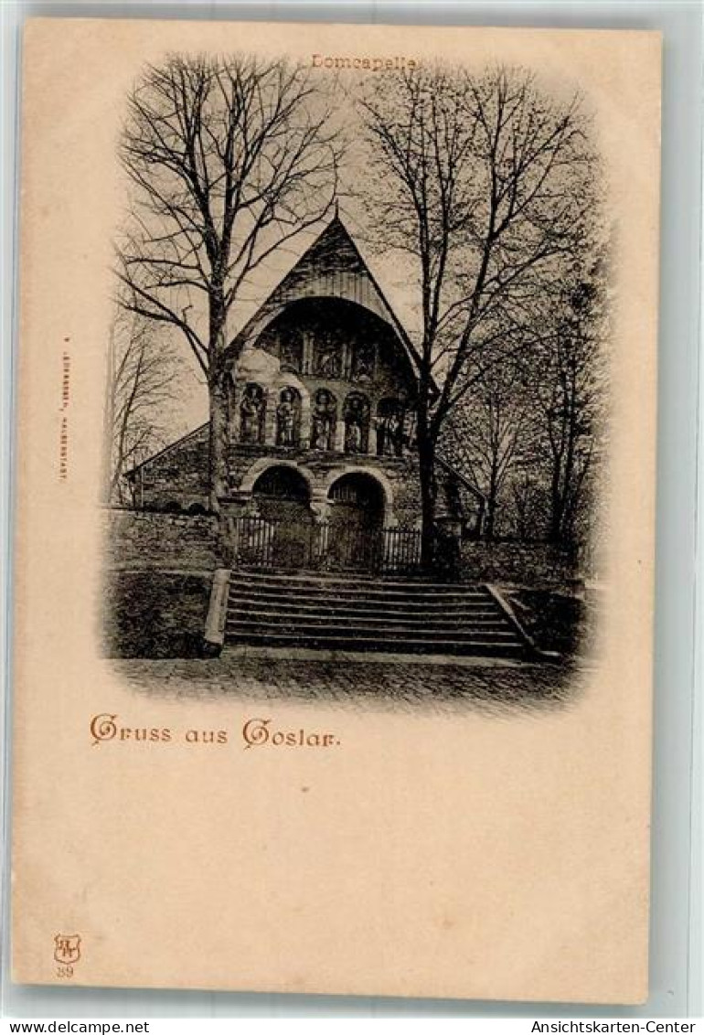 39964562 - Goslar