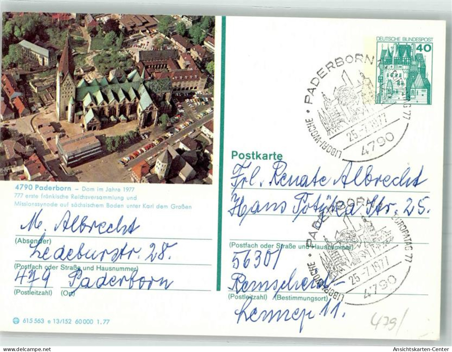 39964646 - Paderborn