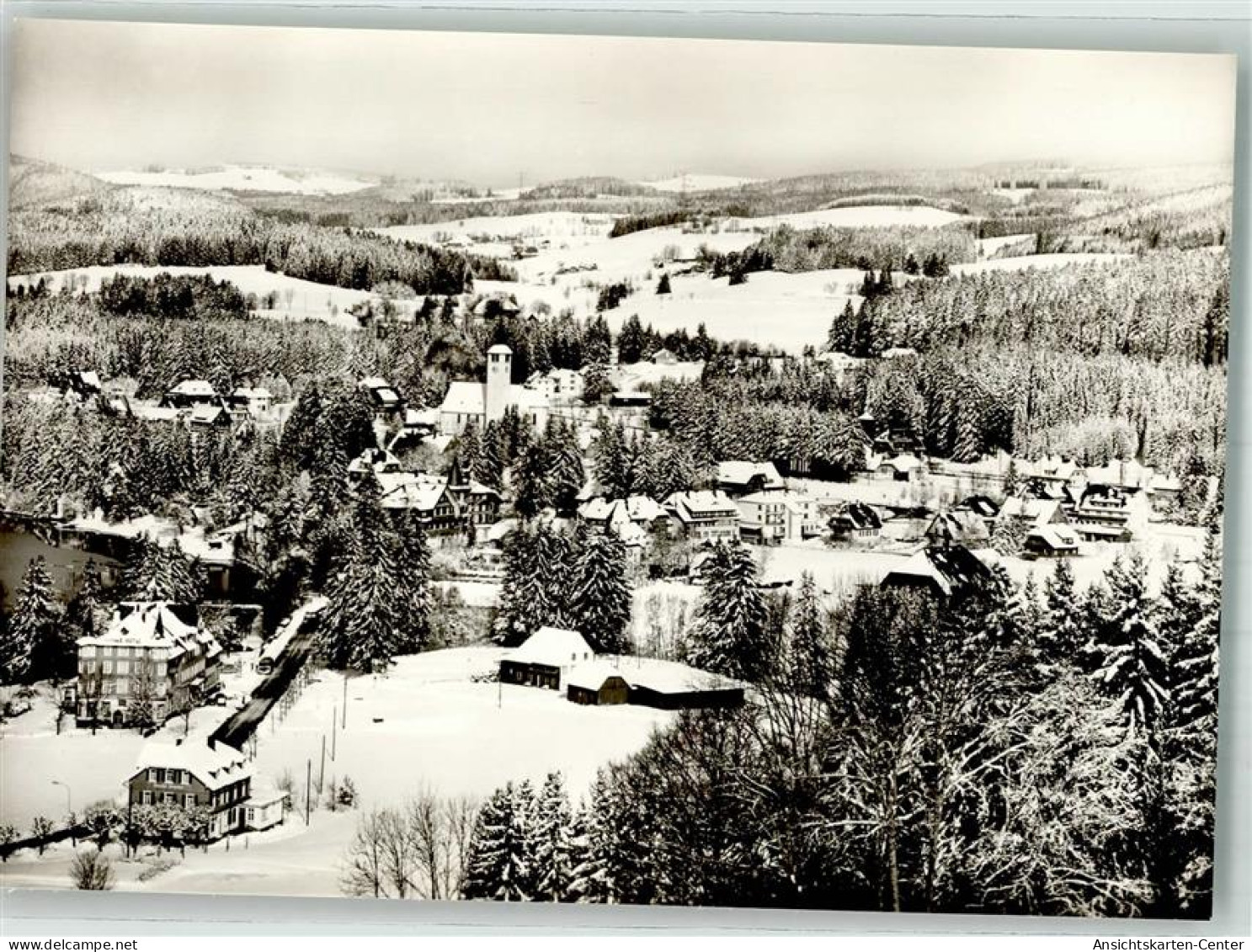 39964675 - Neustadt Titisee-Neustadt