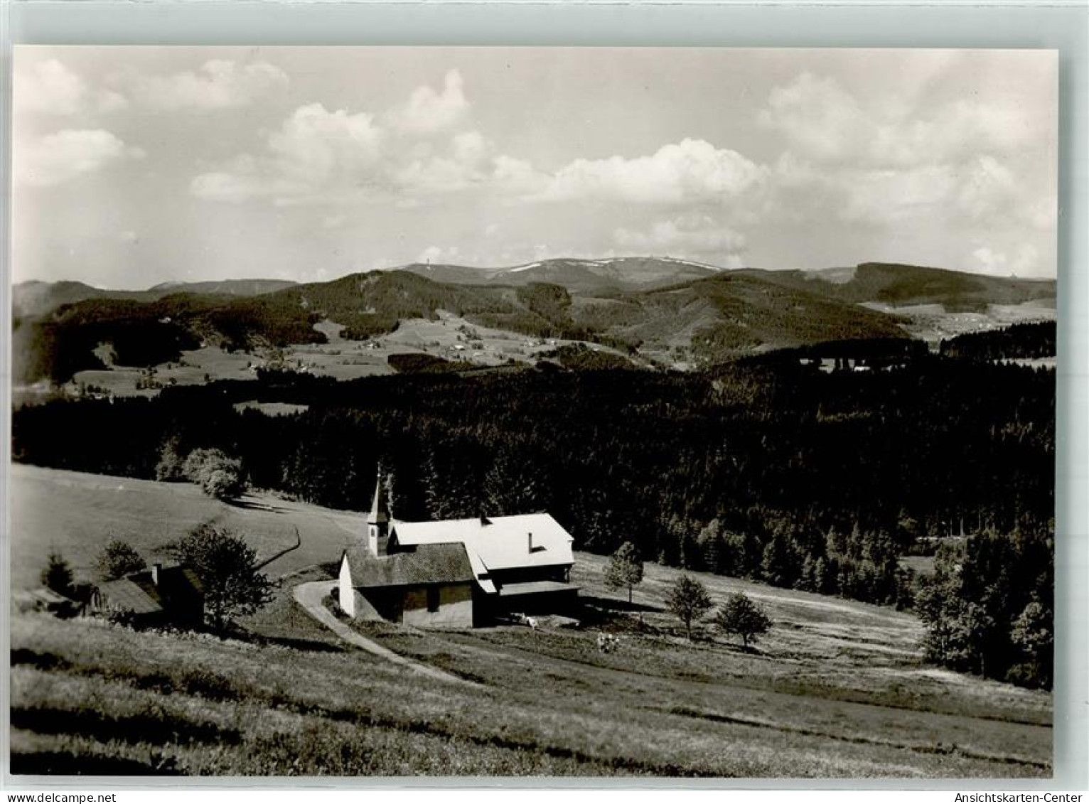 39964744 - Neustadt Titisee-Neustadt