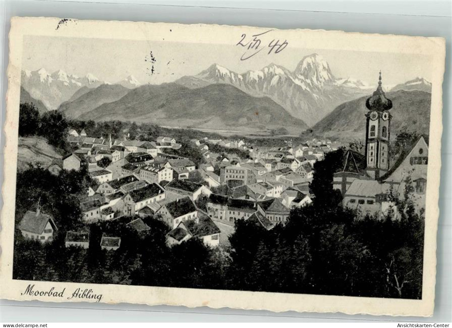 39964947 - Bad Aibling