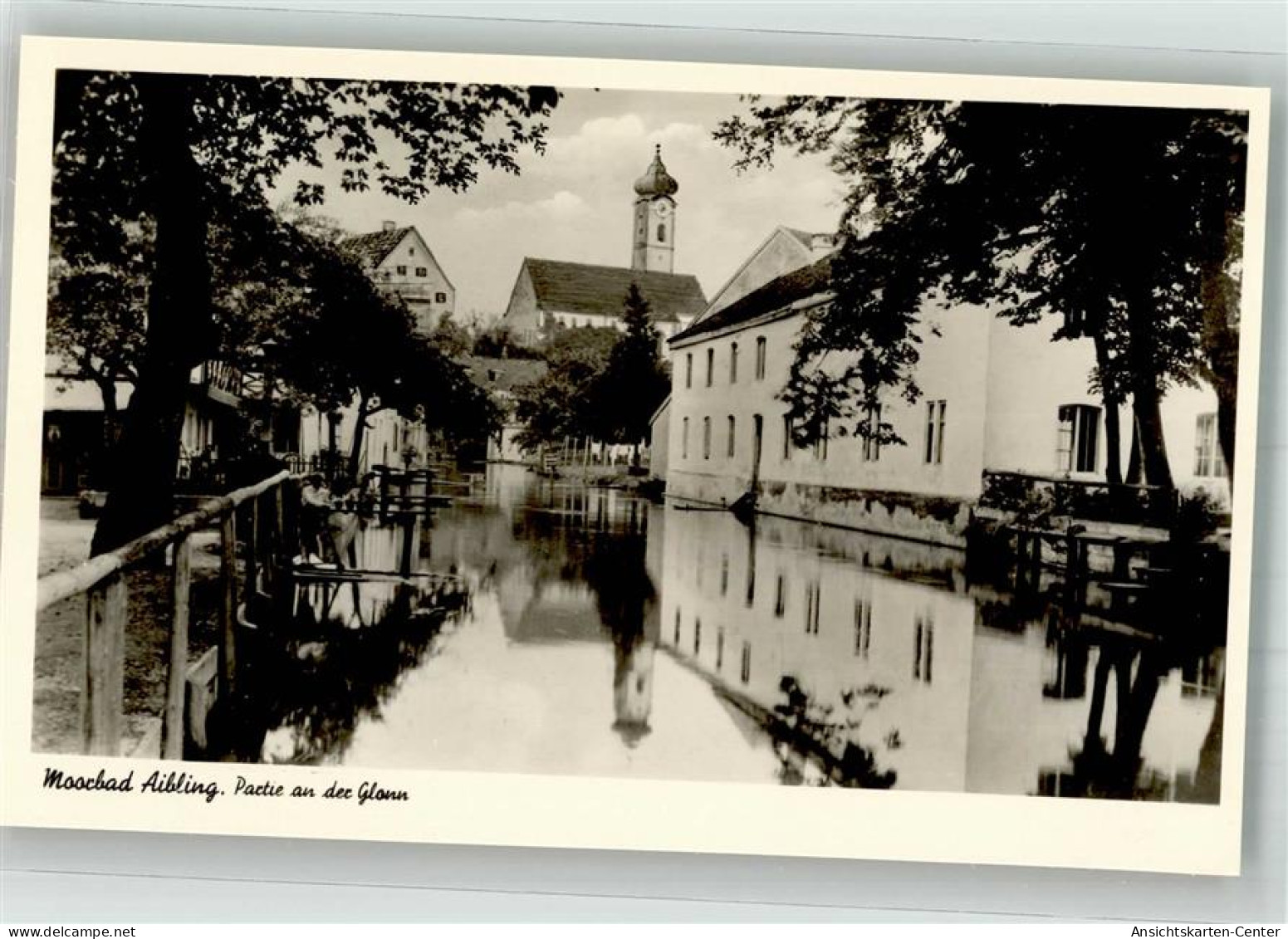 39964970 - Bad Aibling