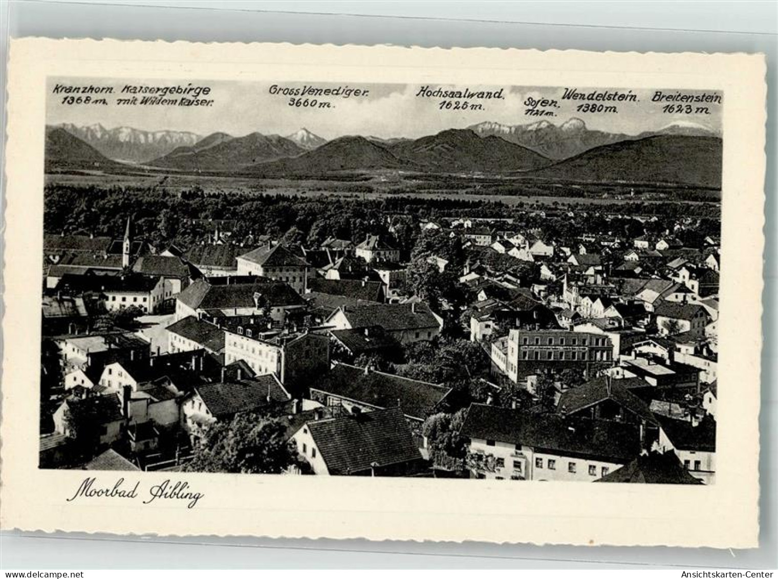 39964971 - Bad Aibling