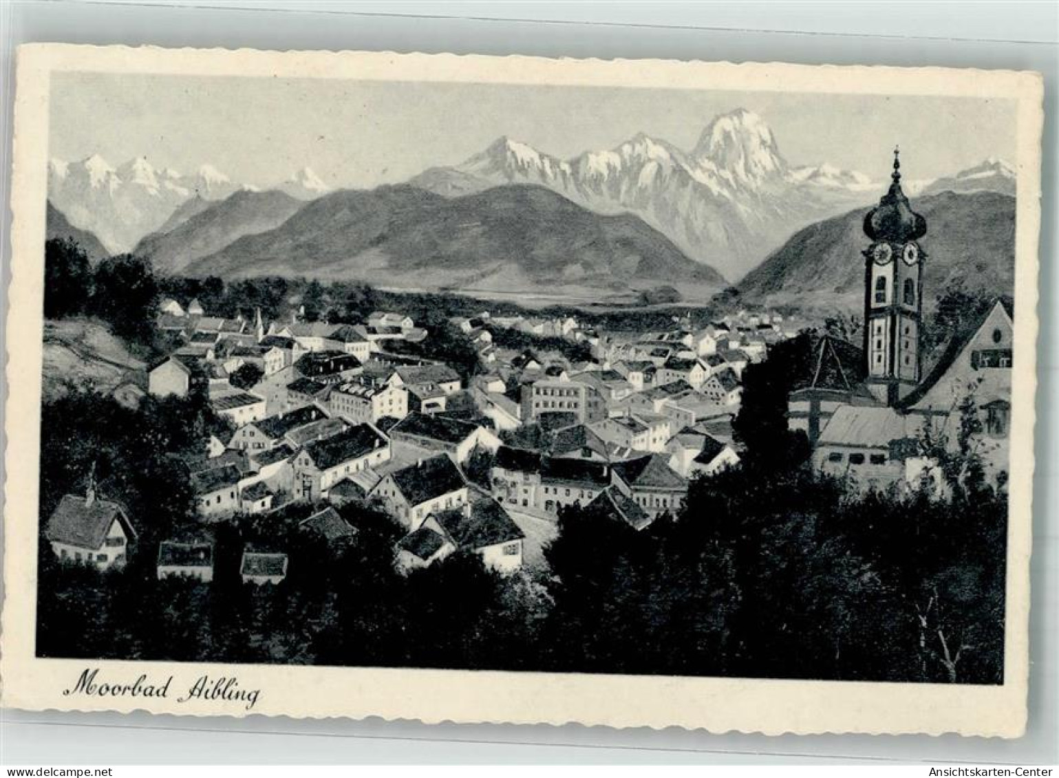 39964975 - Bad Aibling